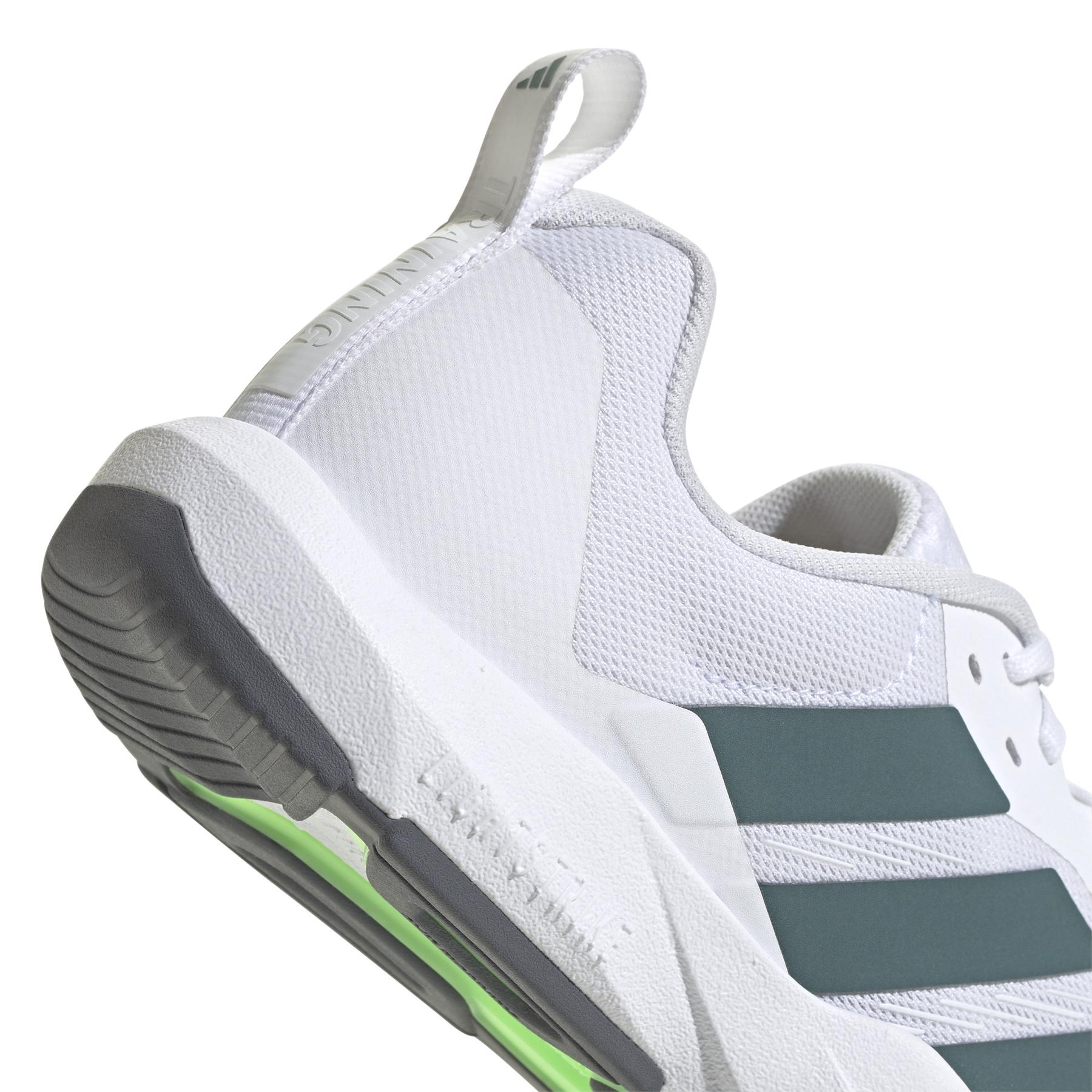 a/d/adidas_js3175_blanc_8.jpg