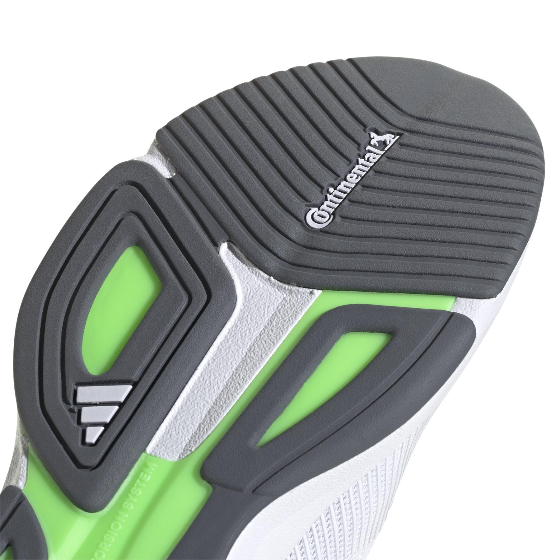 a/d/adidas_js3175_blanc_9.jpg