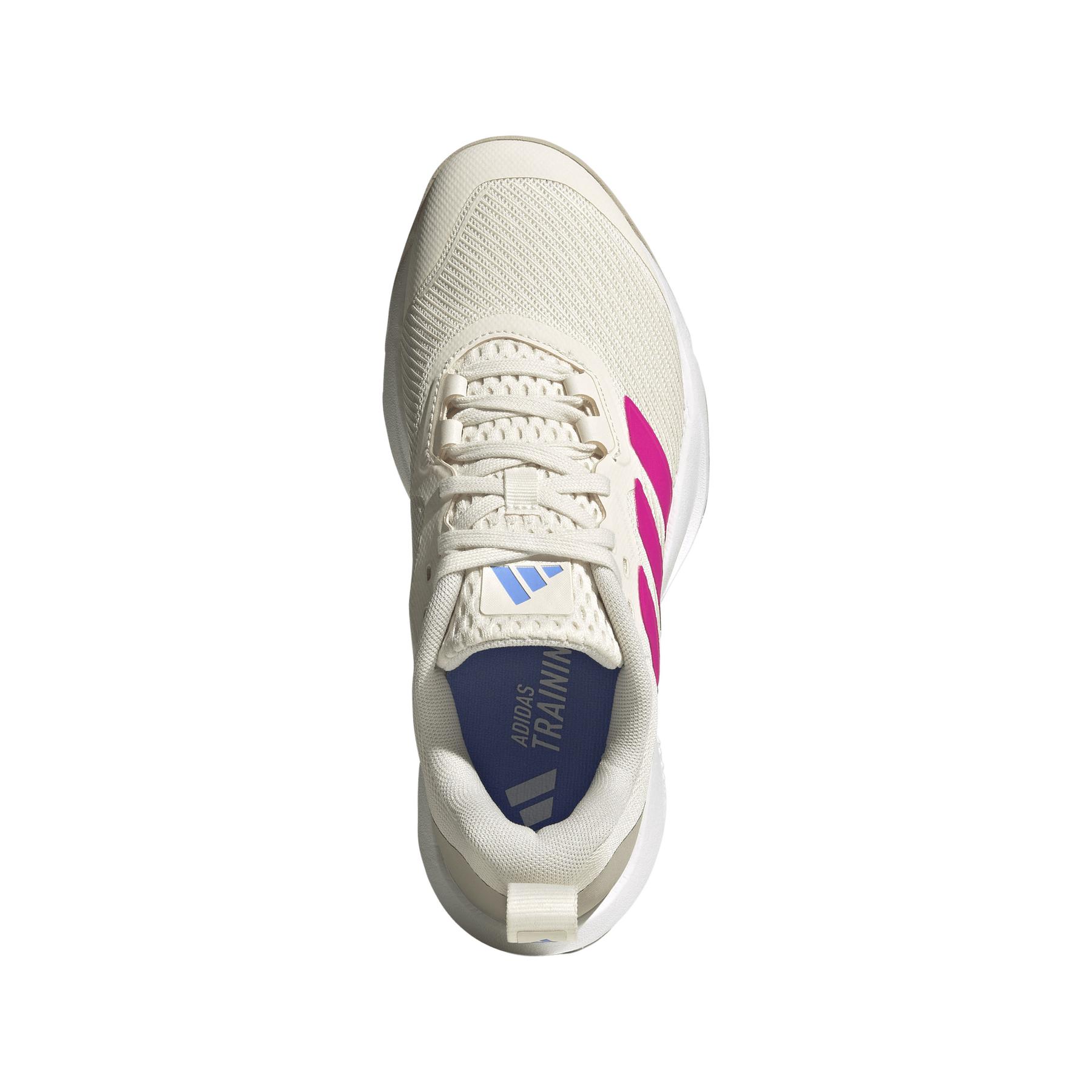 product/a/d/adidas_js3176_cwhite-shopnk-blufus_3.jpg