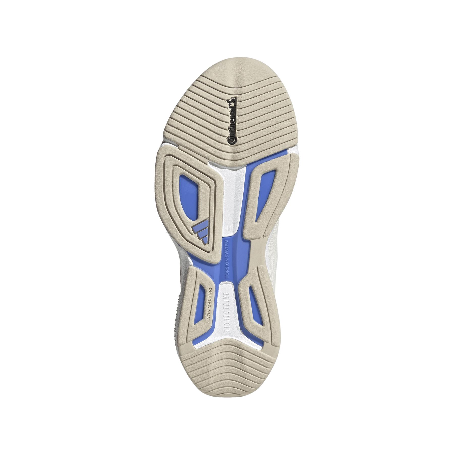 product/a/d/adidas_js3176_cwhite-shopnk-blufus_4.jpg