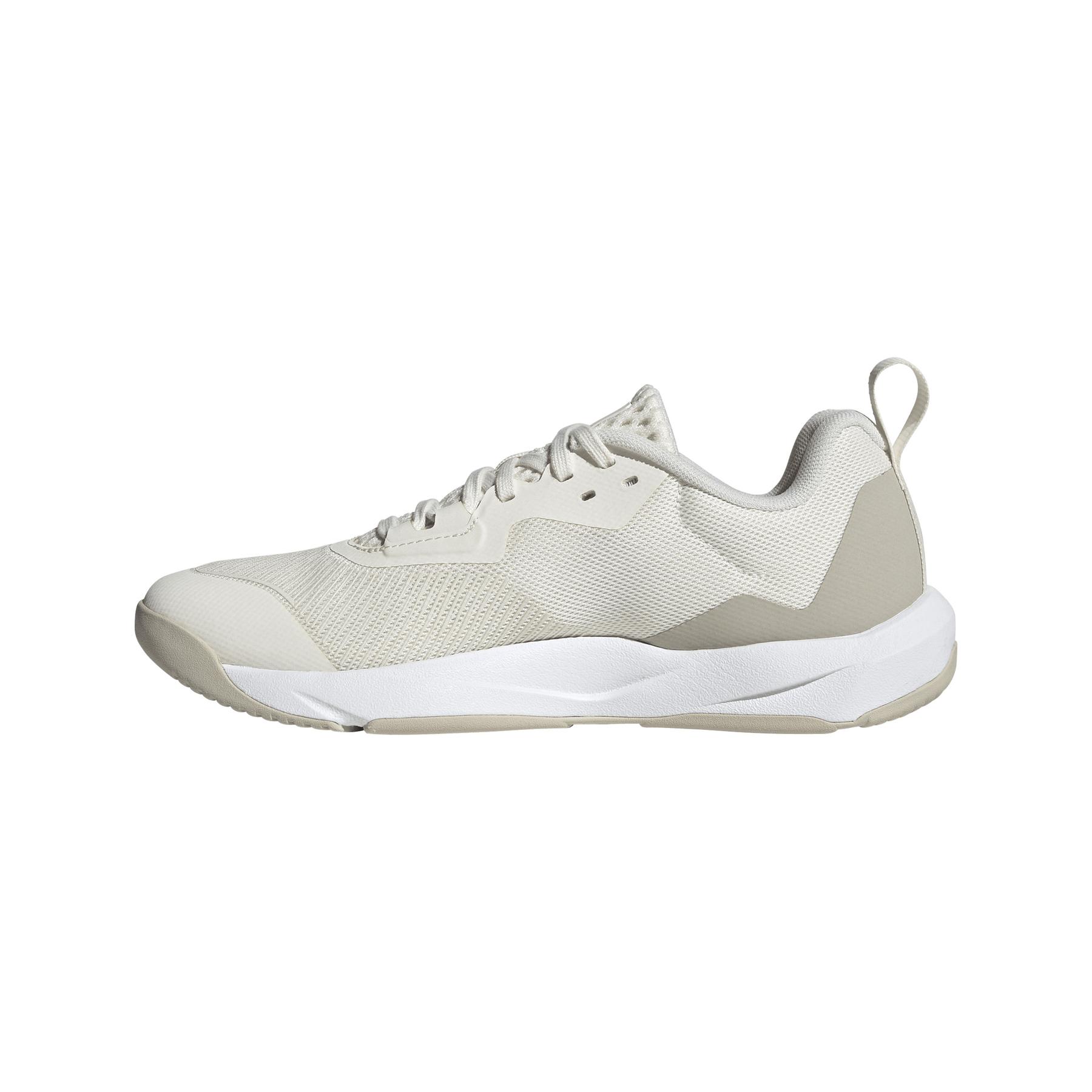 product/a/d/adidas_js3176_cwhite-shopnk-blufus_5.jpg