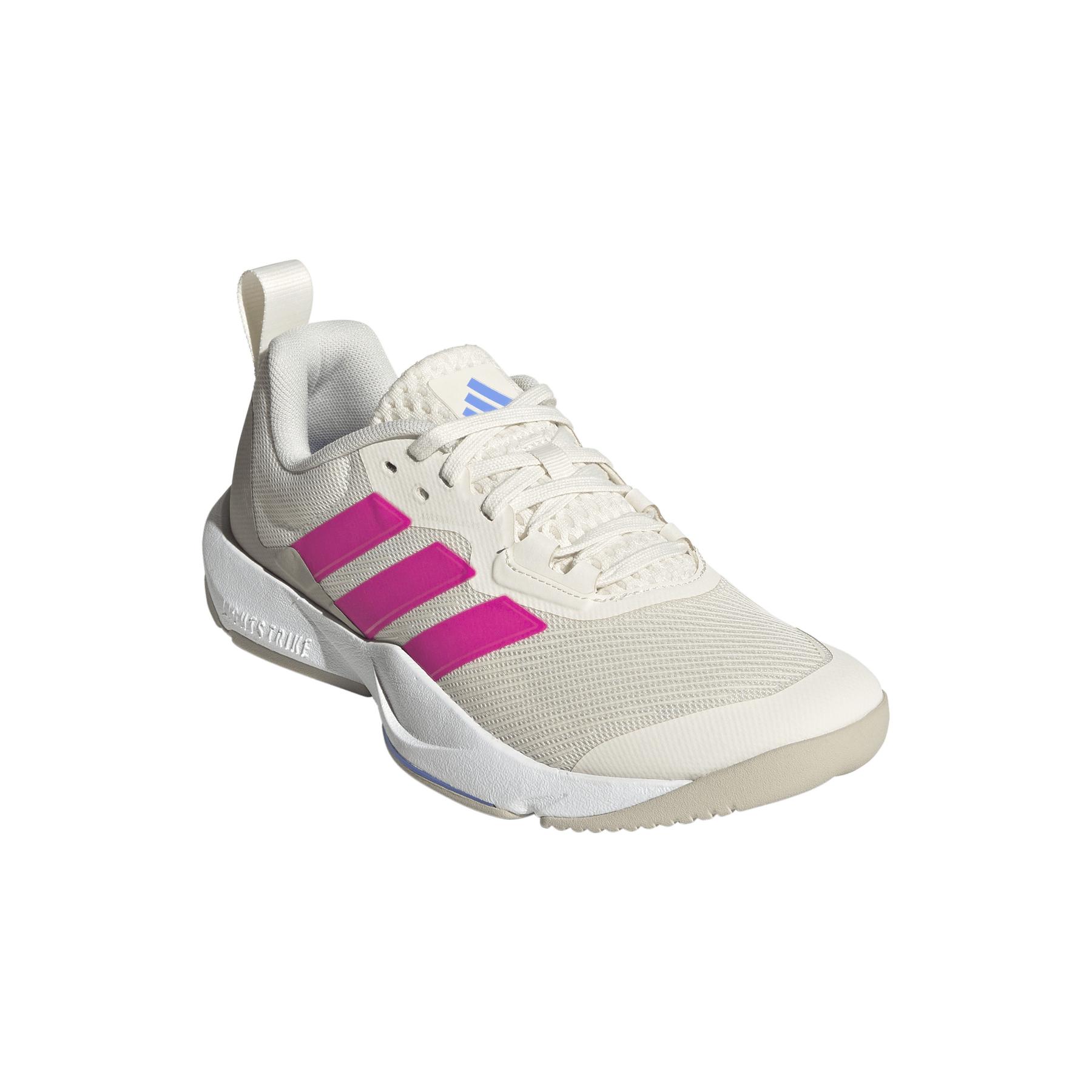 product/a/d/adidas_js3176_cwhite-shopnk-blufus_6.jpg