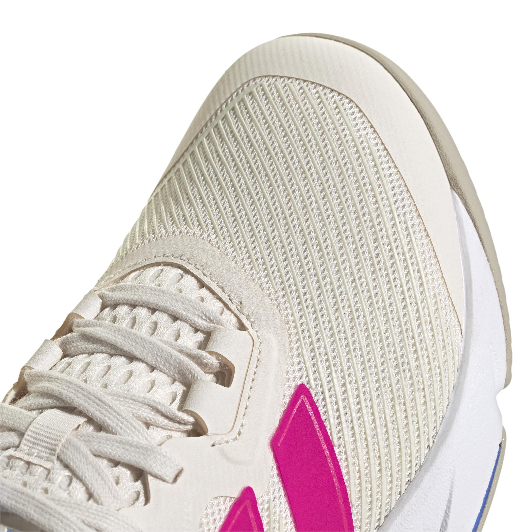 product/a/d/adidas_js3176_cwhite-shopnk-blufus_8.jpg