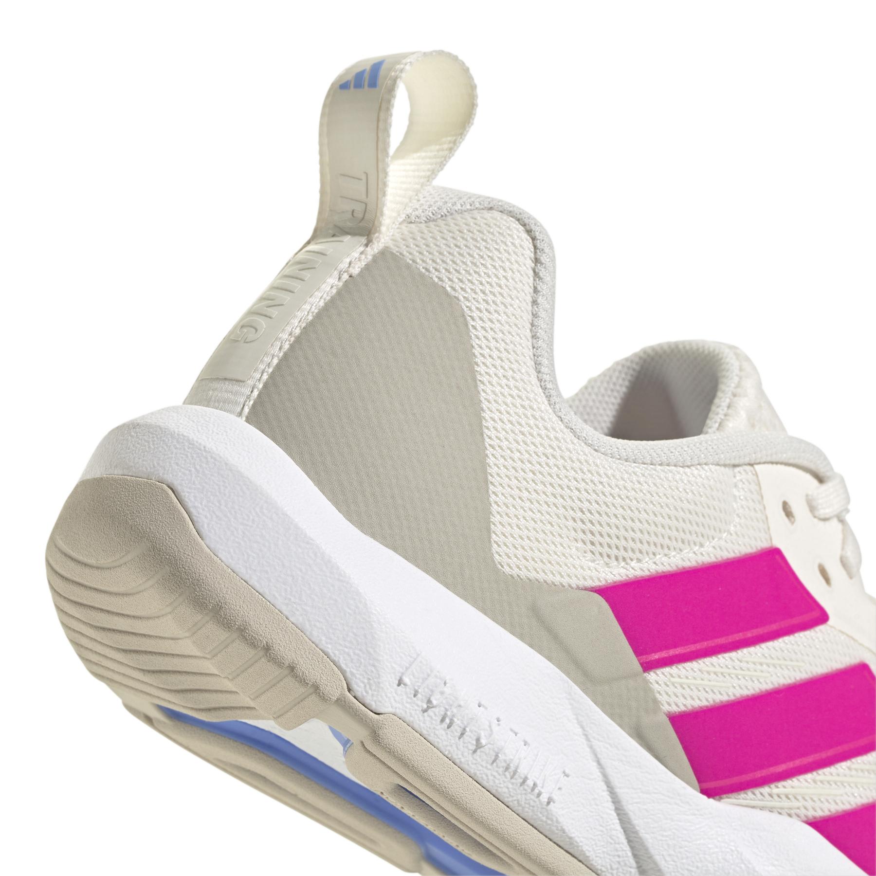 product/a/d/adidas_js3176_cwhite-shopnk-blufus_9.jpg