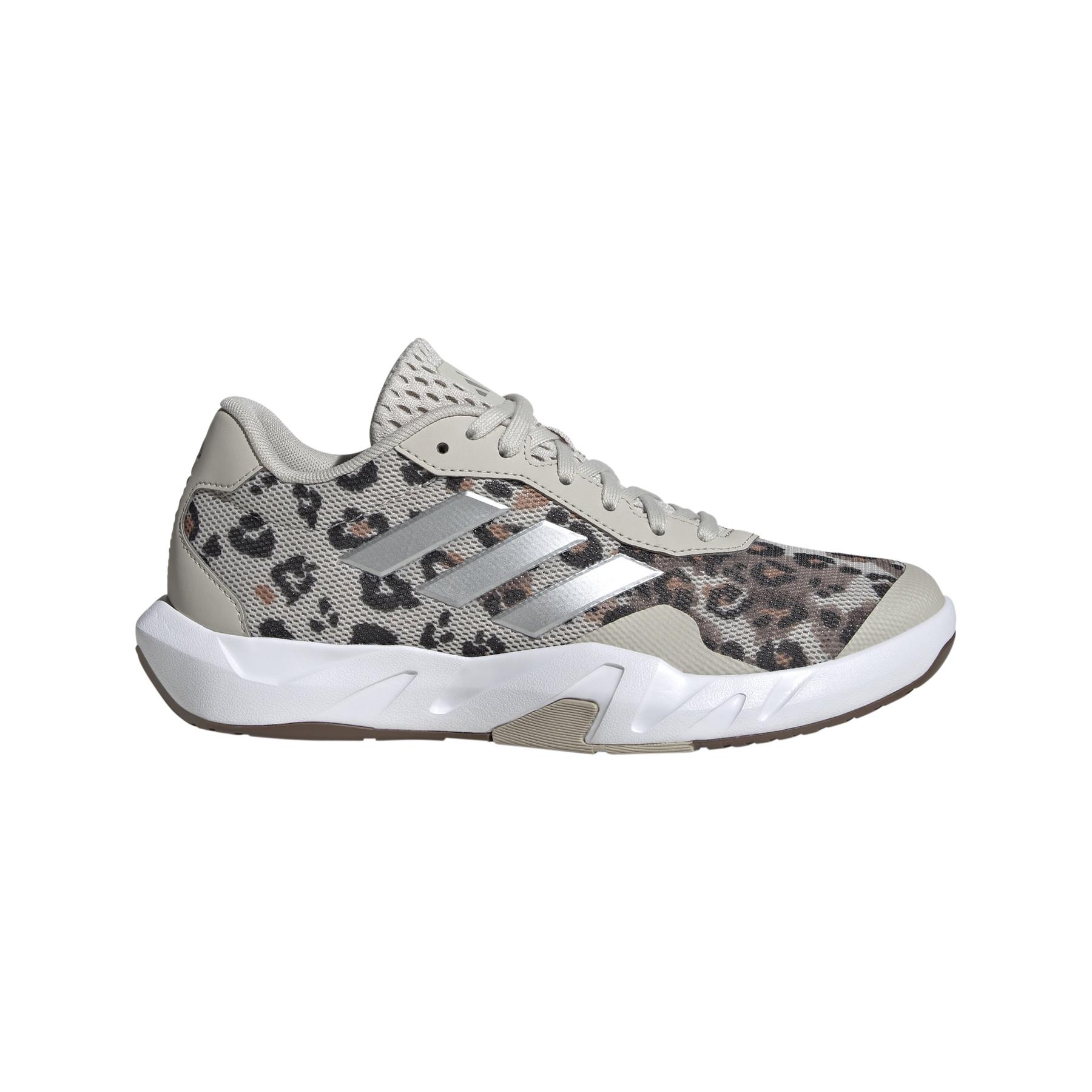 a/d/adidas_js3179_wonalu-silvmt-earstr_1.jpg