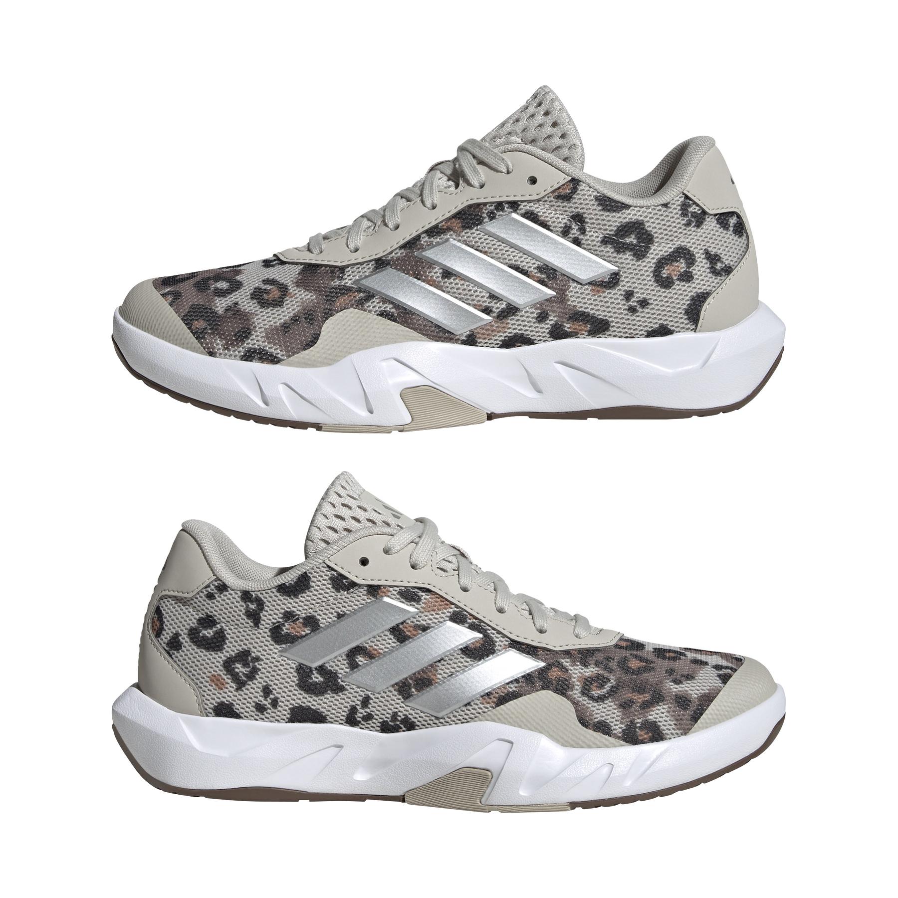 a/d/adidas_js3179_wonalu-silvmt-earstr_10.jpg