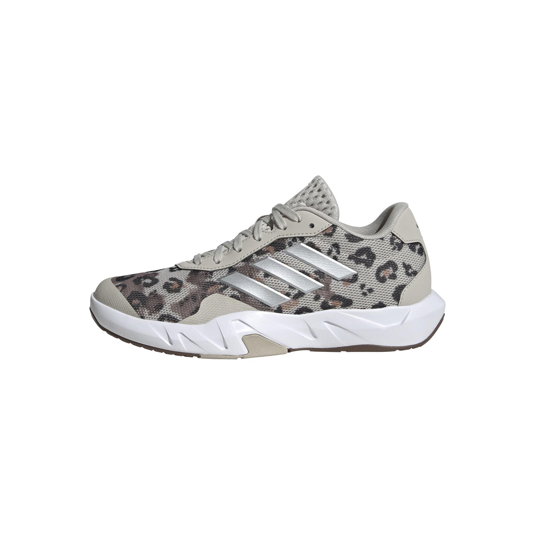 a/d/adidas_js3179_wonalu-silvmt-earstr_11.jpg