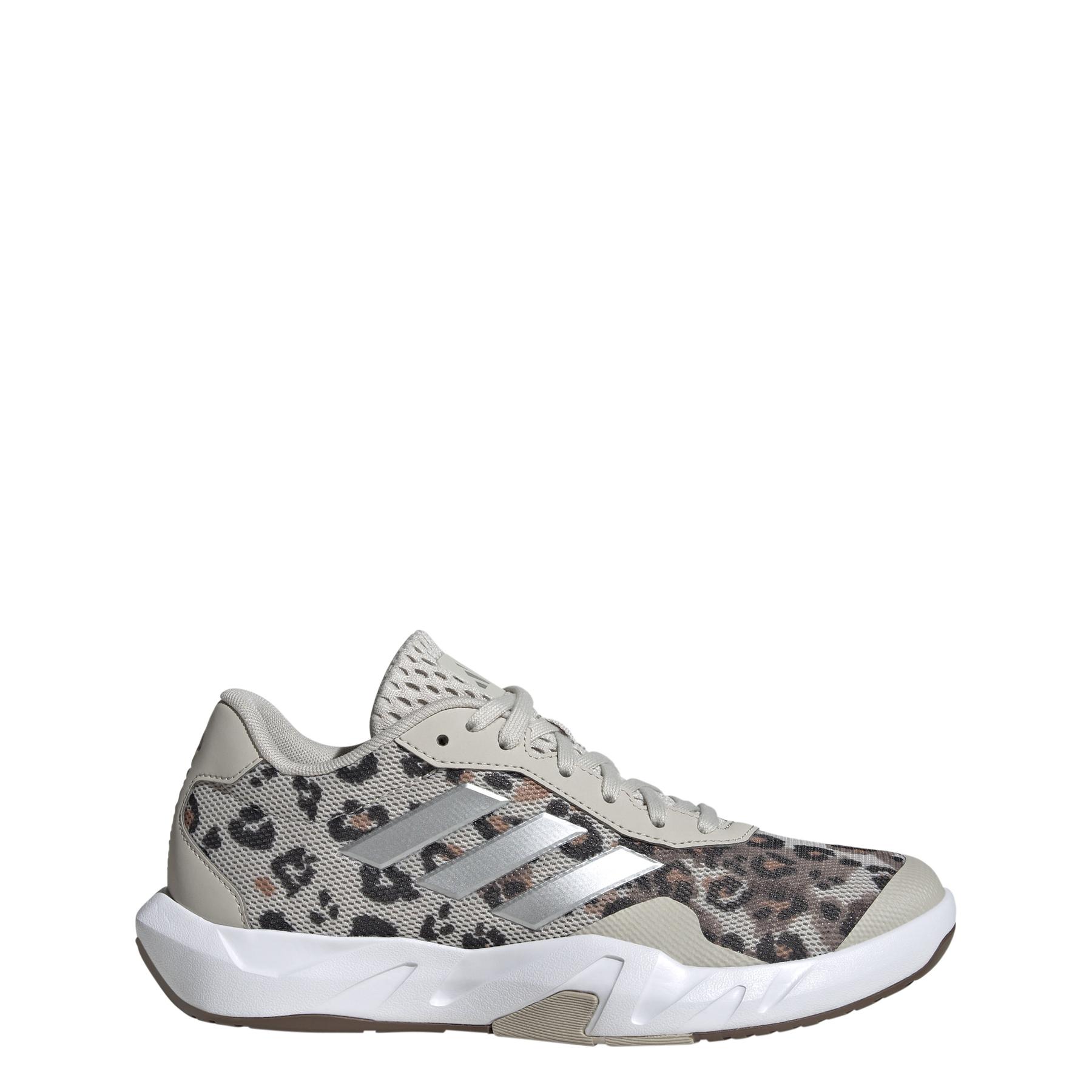a/d/adidas_js3179_wonalu-silvmt-earstr_2.jpg