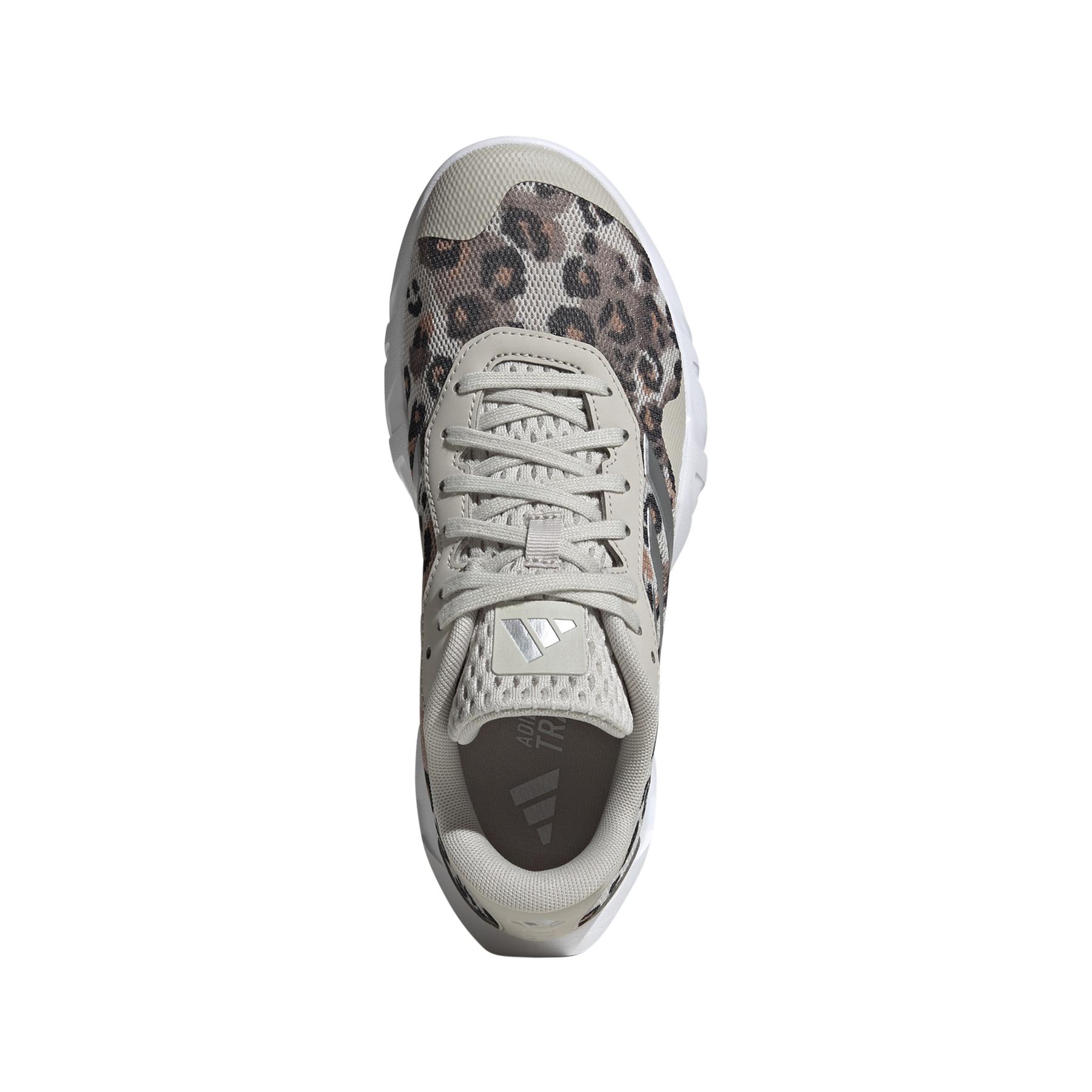 a/d/adidas_js3179_wonalu-silvmt-earstr_3.jpg