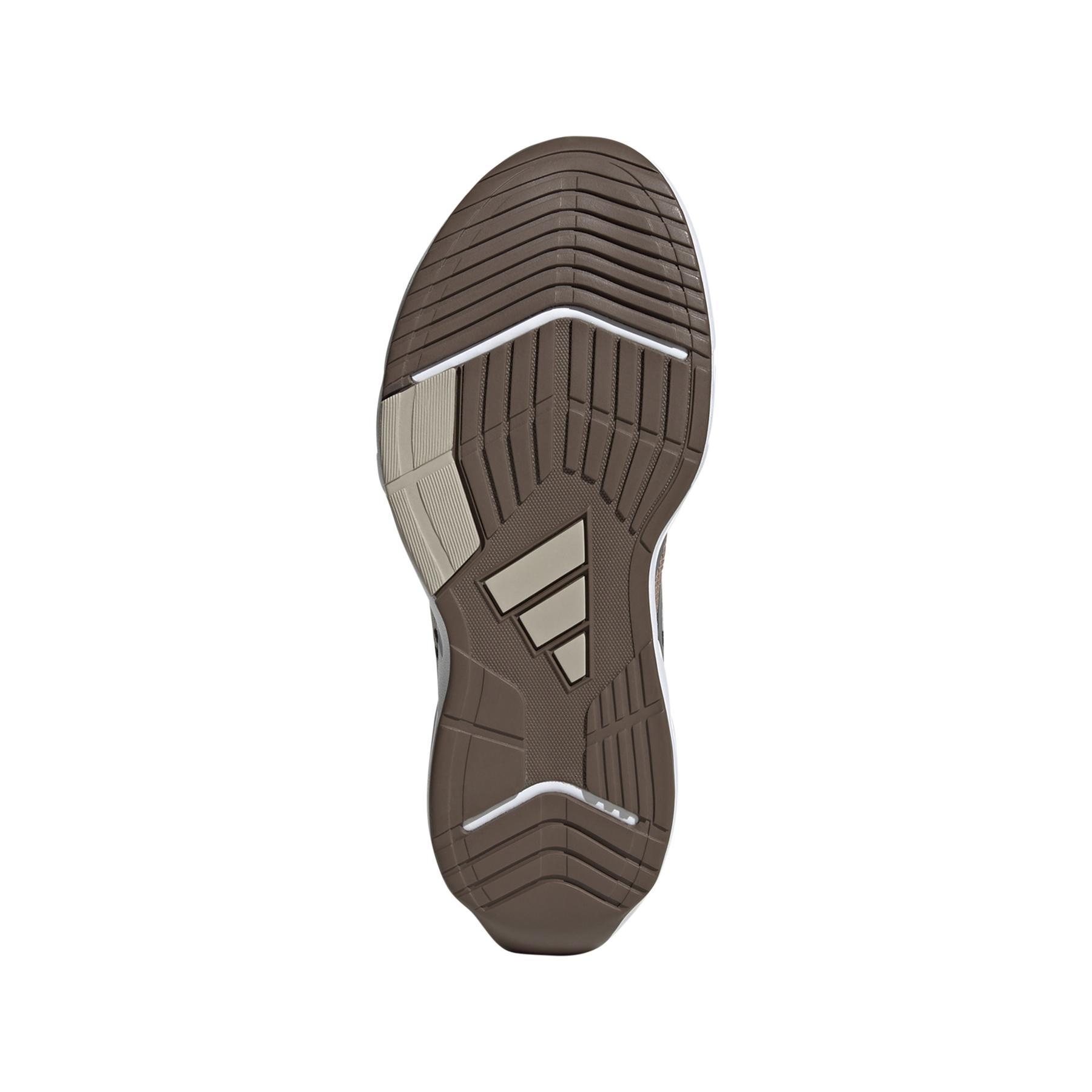 a/d/adidas_js3179_wonalu-silvmt-earstr_4.jpg