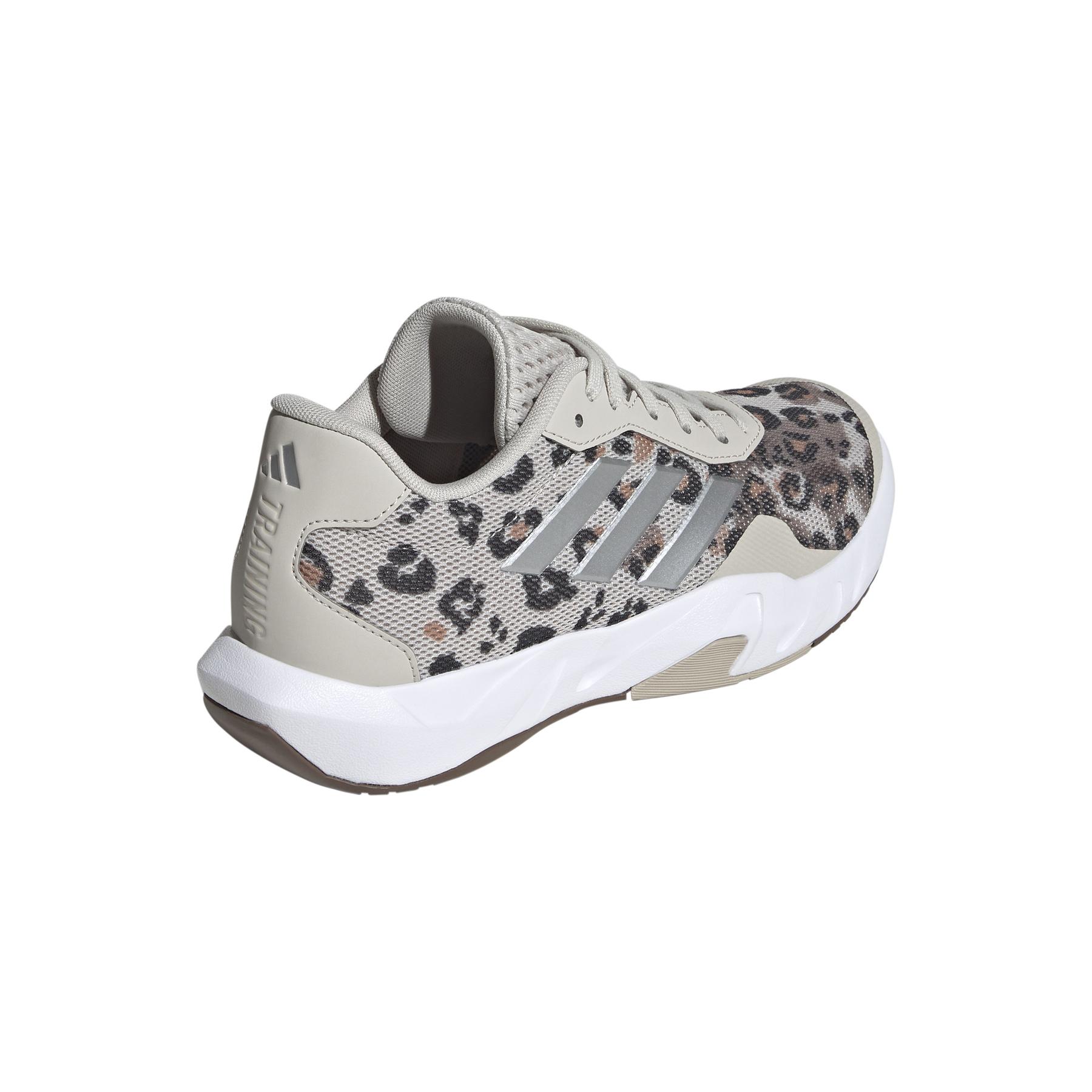 a/d/adidas_js3179_wonalu-silvmt-earstr_7.jpg