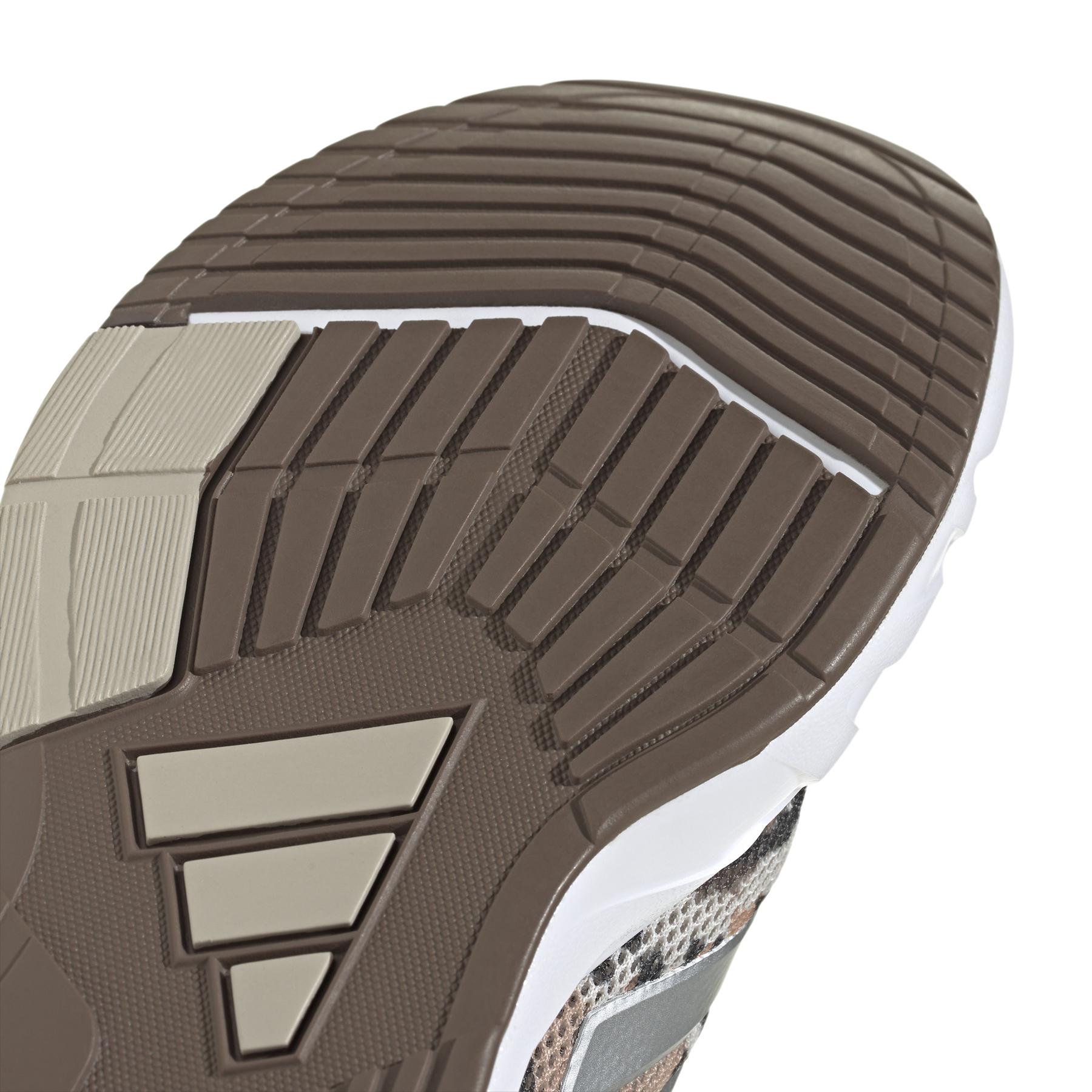 a/d/adidas_js3179_wonalu-silvmt-earstr_8.jpg