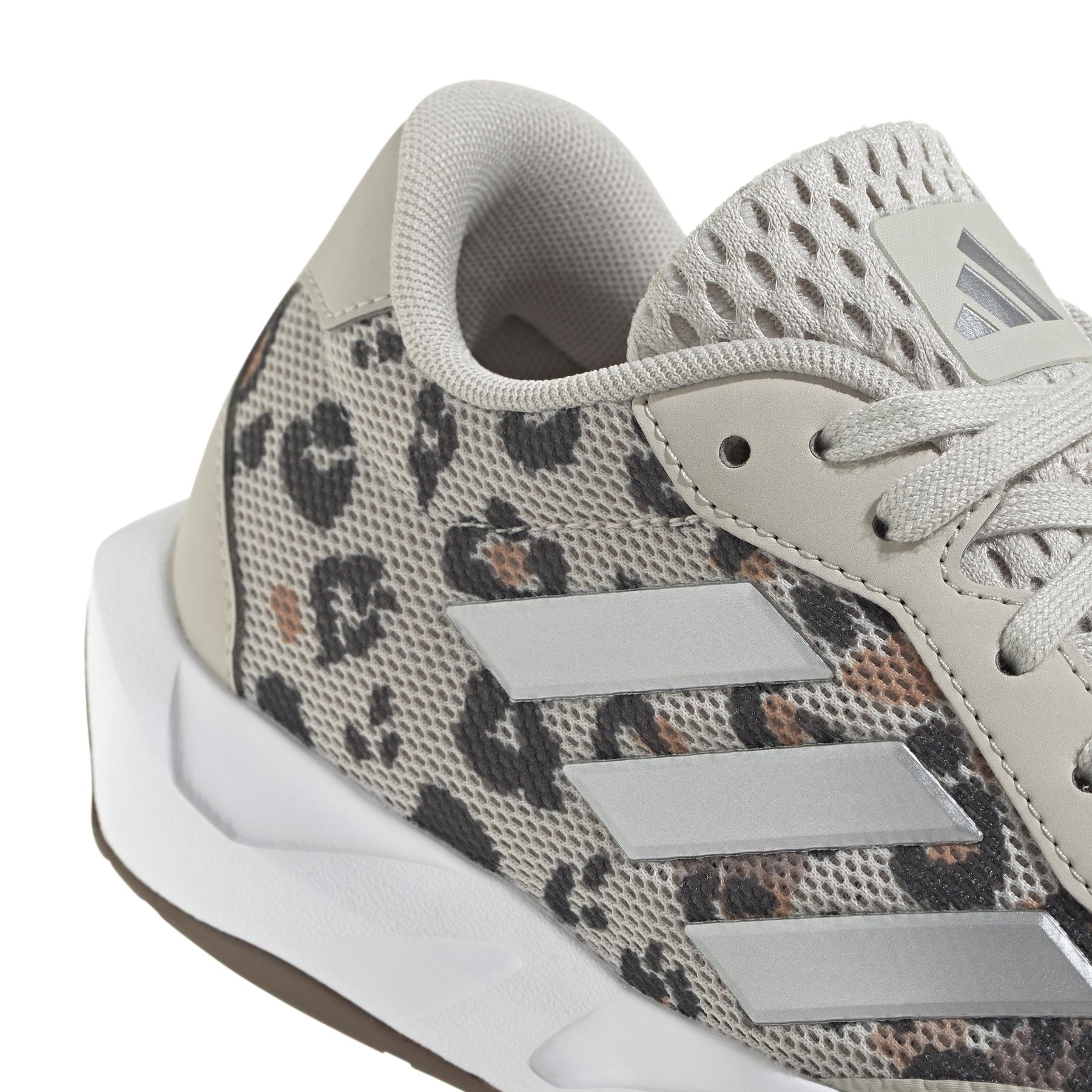 a/d/adidas_js3179_wonalu-silvmt-earstr_9.jpg