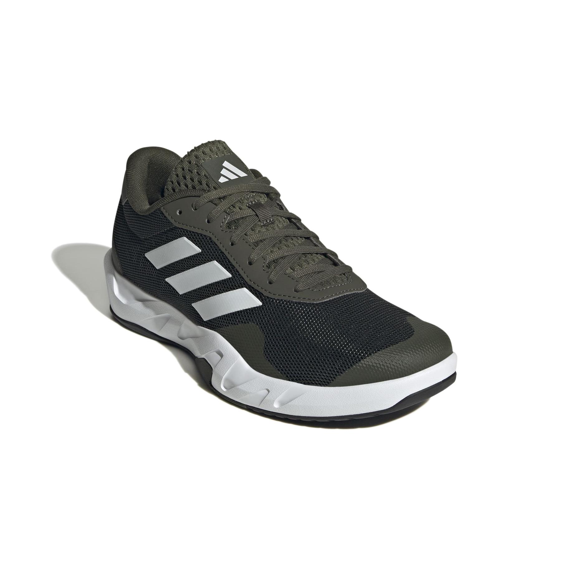 product/a/d/adidas_js3180_6_footwear_photography_front_lateral_top_view_white-nw091725.jpg