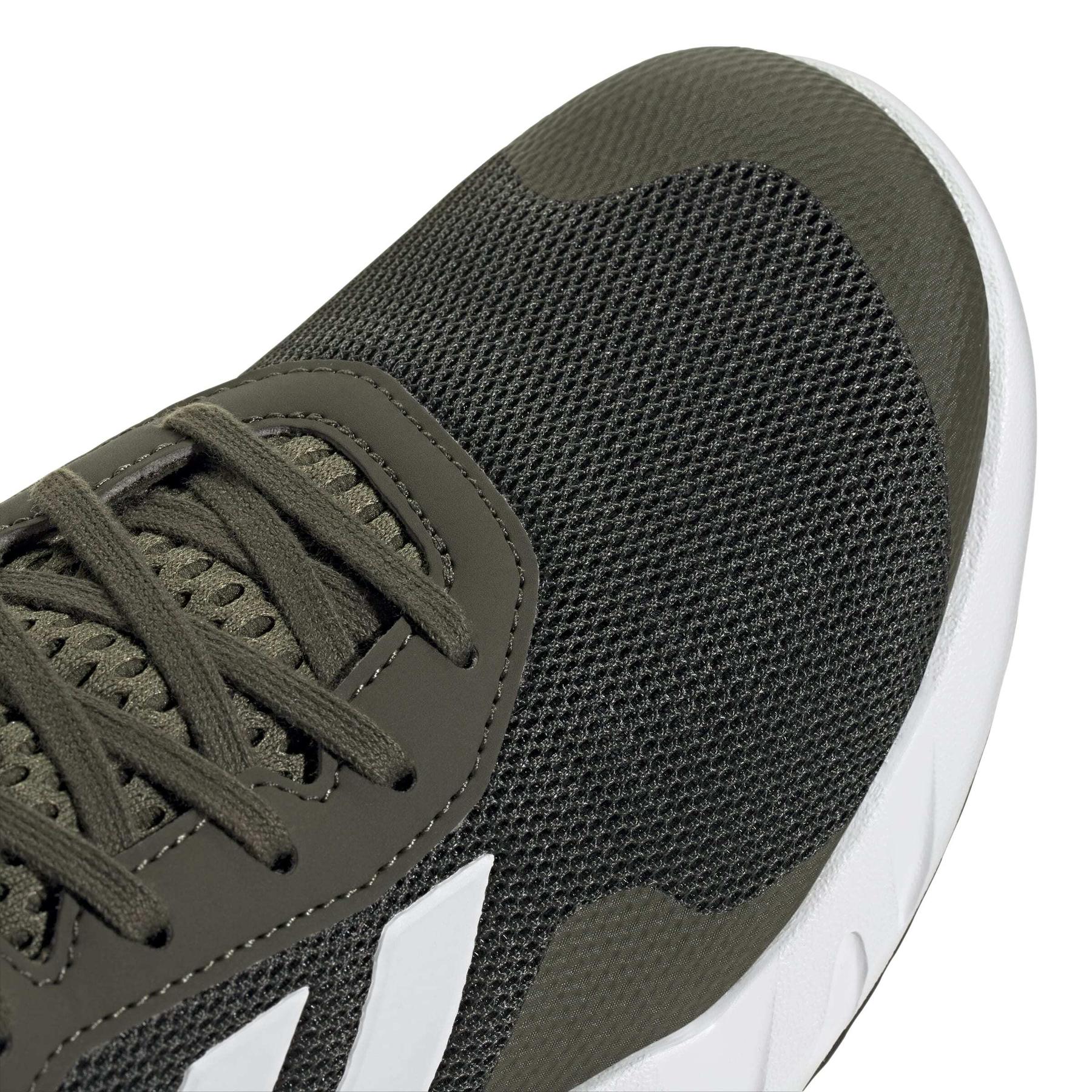 product/a/d/adidas_js3180_8_footwear_photography_detail_view_1_white-nw091725.jpg