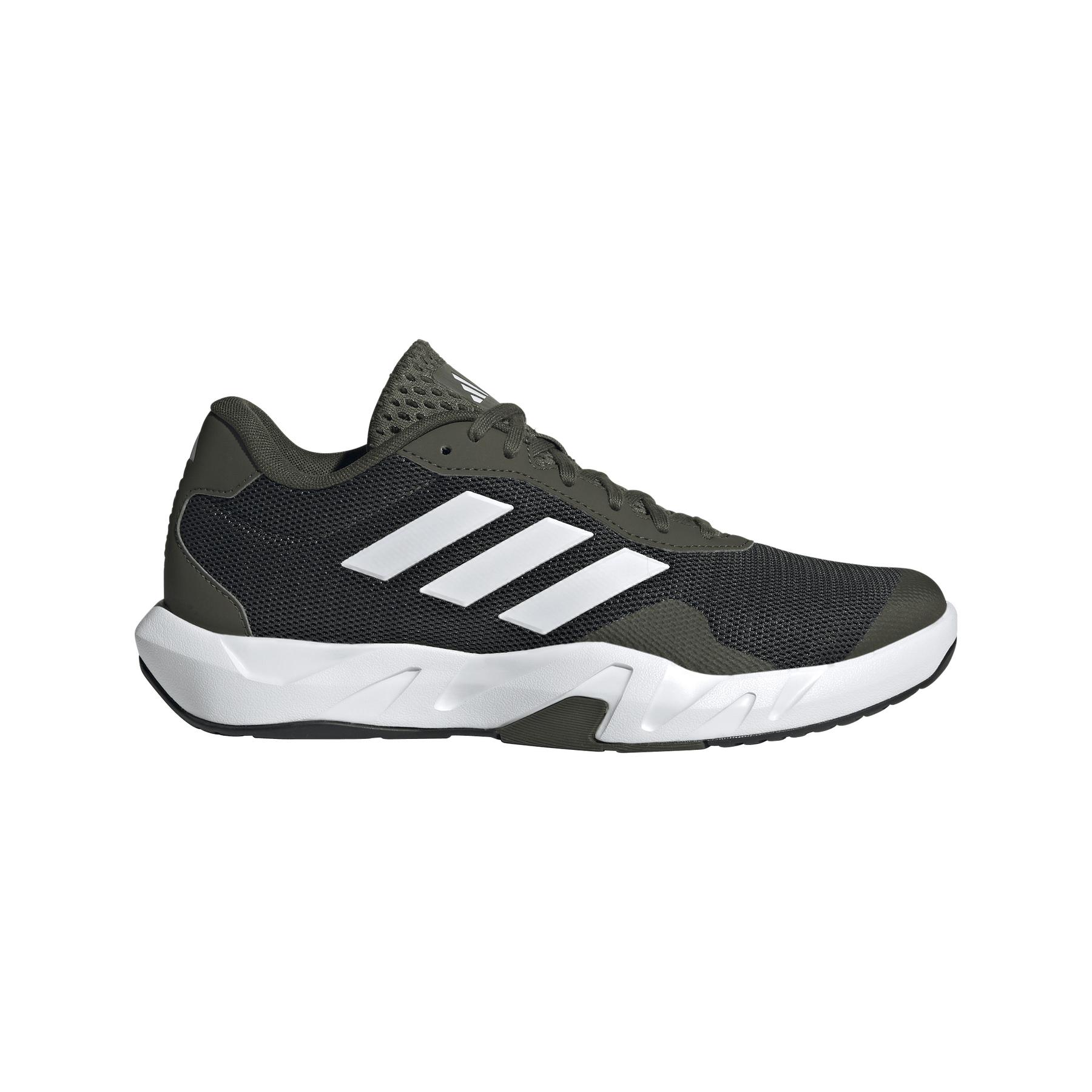 a/d/adidas_js3180_ngtcar-ftwwht-ngtcar_1.jpg