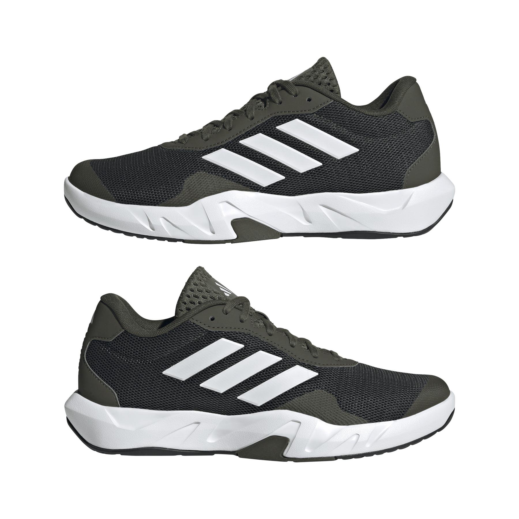 a/d/adidas_js3180_ngtcar-ftwwht-ngtcar_10.jpg