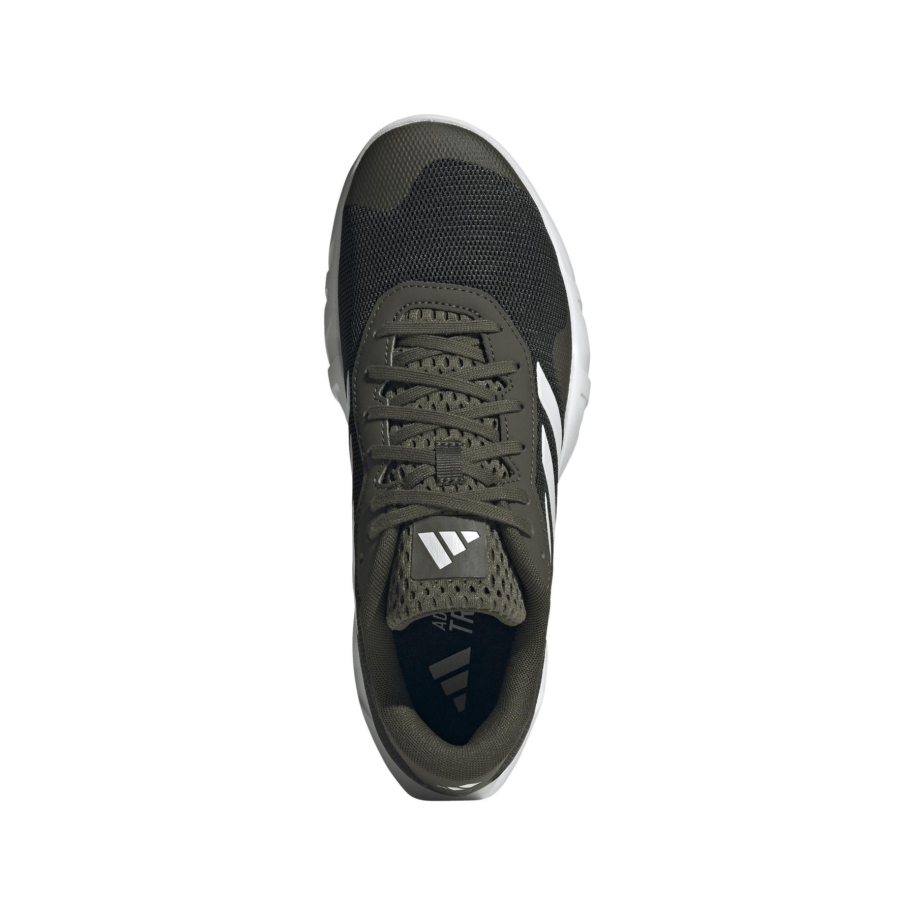 a/d/adidas_js3180_ngtcar-ftwwht-ngtcar_3.jpg