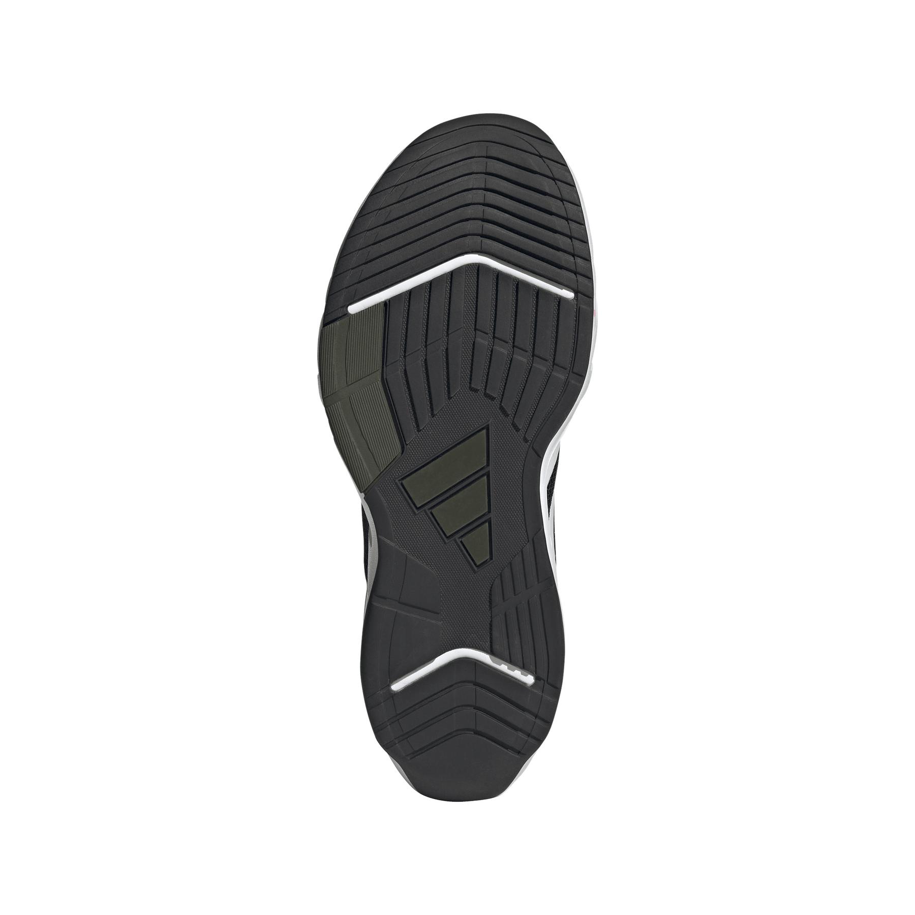 a/d/adidas_js3180_ngtcar-ftwwht-ngtcar_4.jpg