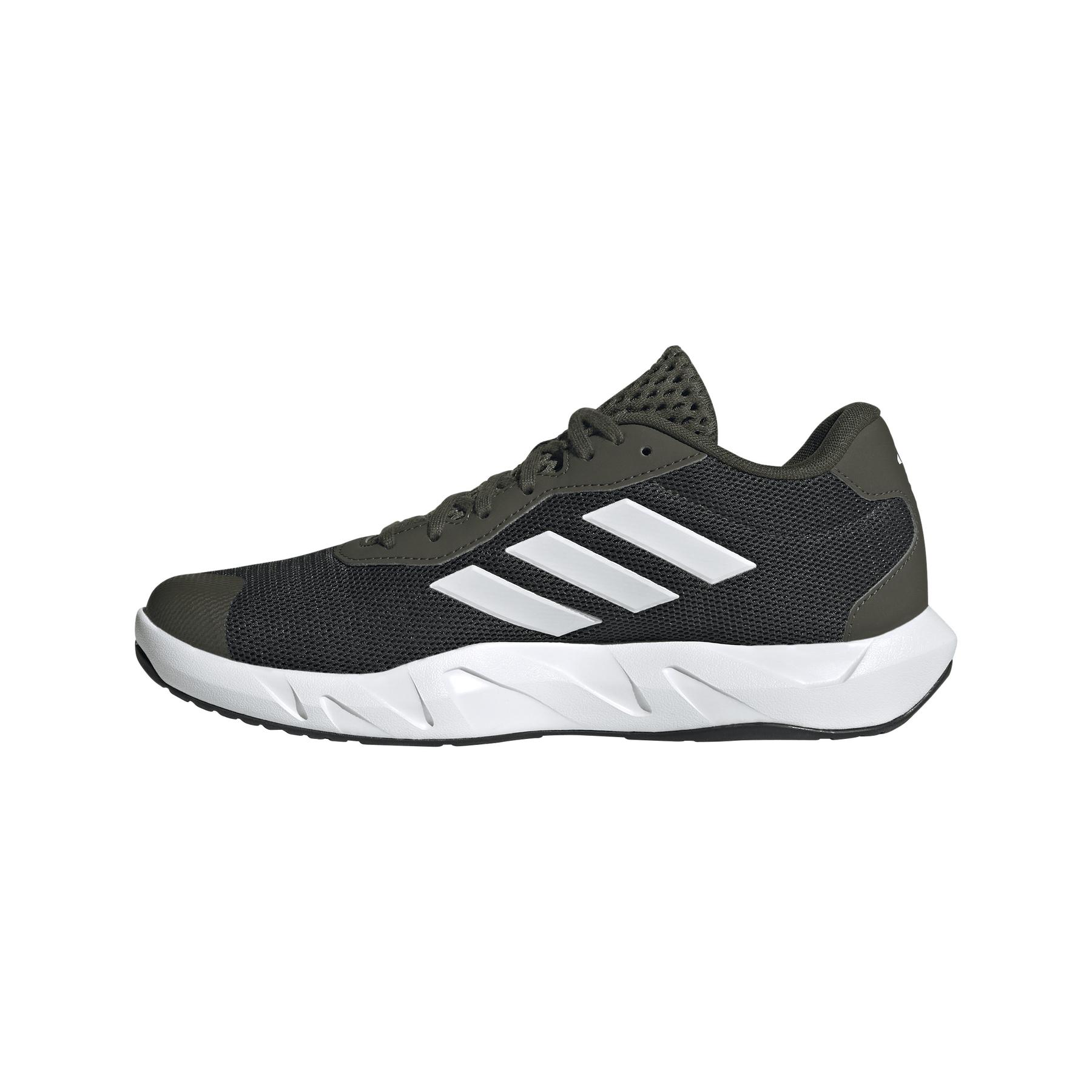 a/d/adidas_js3180_ngtcar-ftwwht-ngtcar_5.jpg