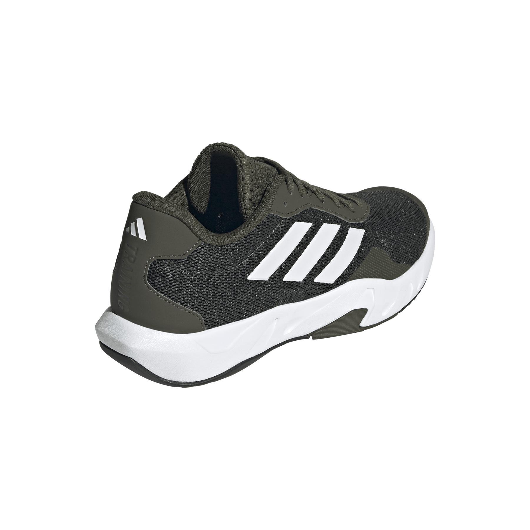 a/d/adidas_js3180_ngtcar-ftwwht-ngtcar_7.jpg