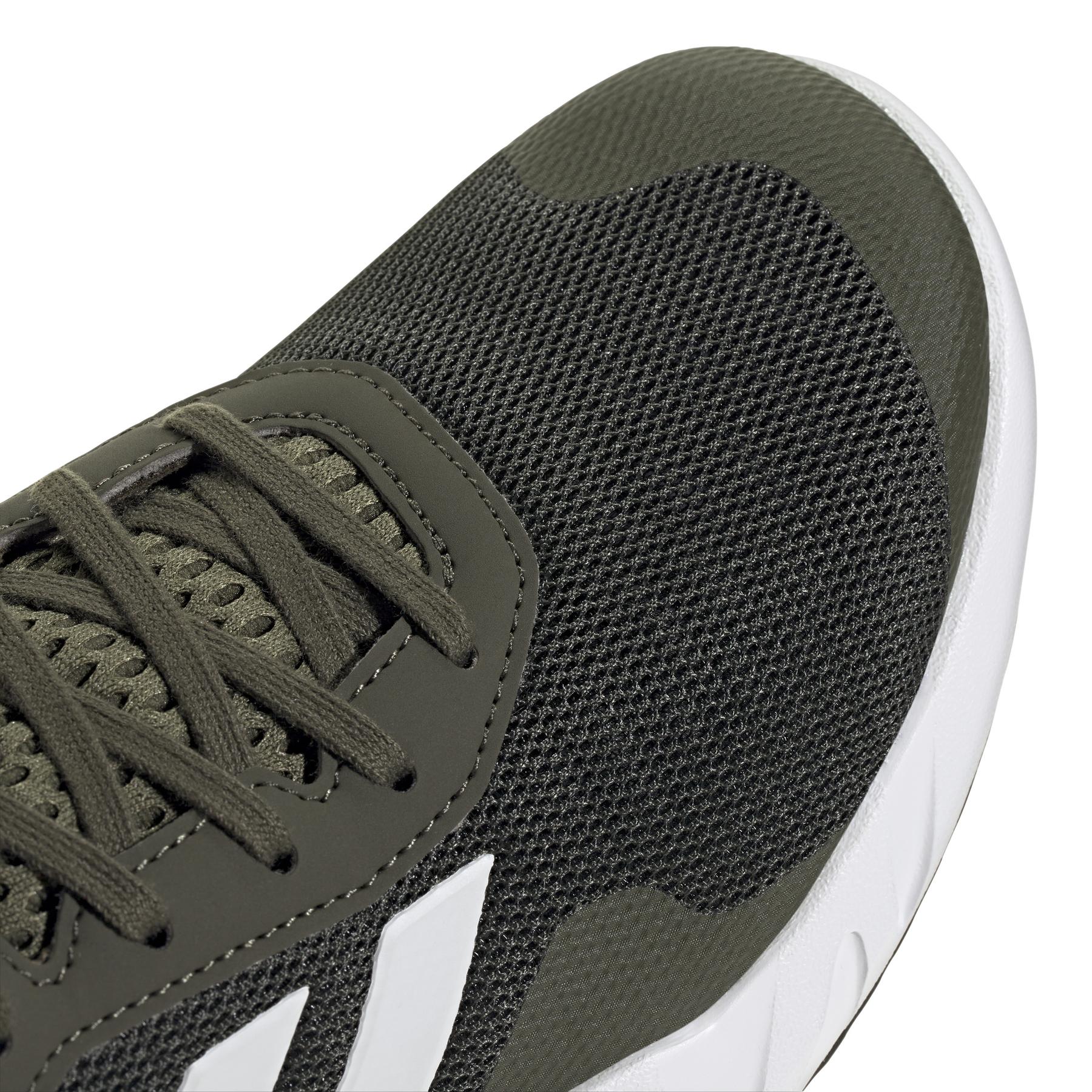 a/d/adidas_js3180_ngtcar-ftwwht-ngtcar_8.jpg