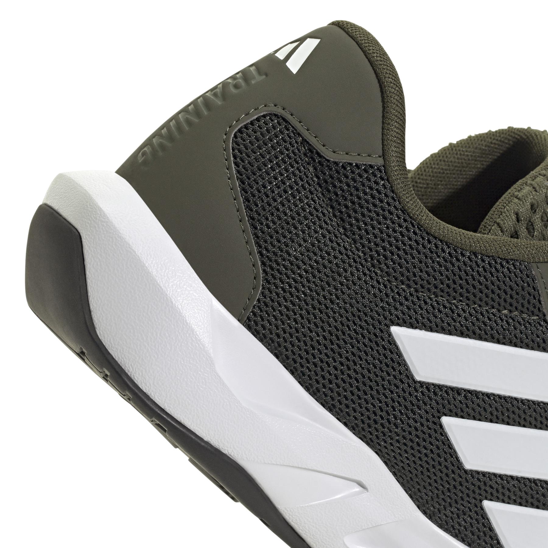 a/d/adidas_js3180_ngtcar-ftwwht-ngtcar_9.jpg