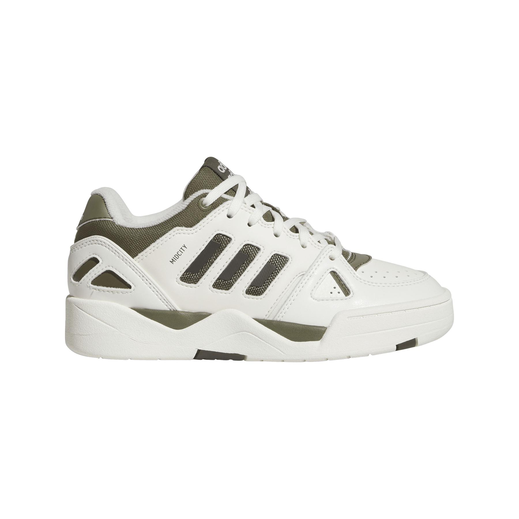 product/a/d/adidas_js3263_owhite-shaoli-olistr_1.jpg