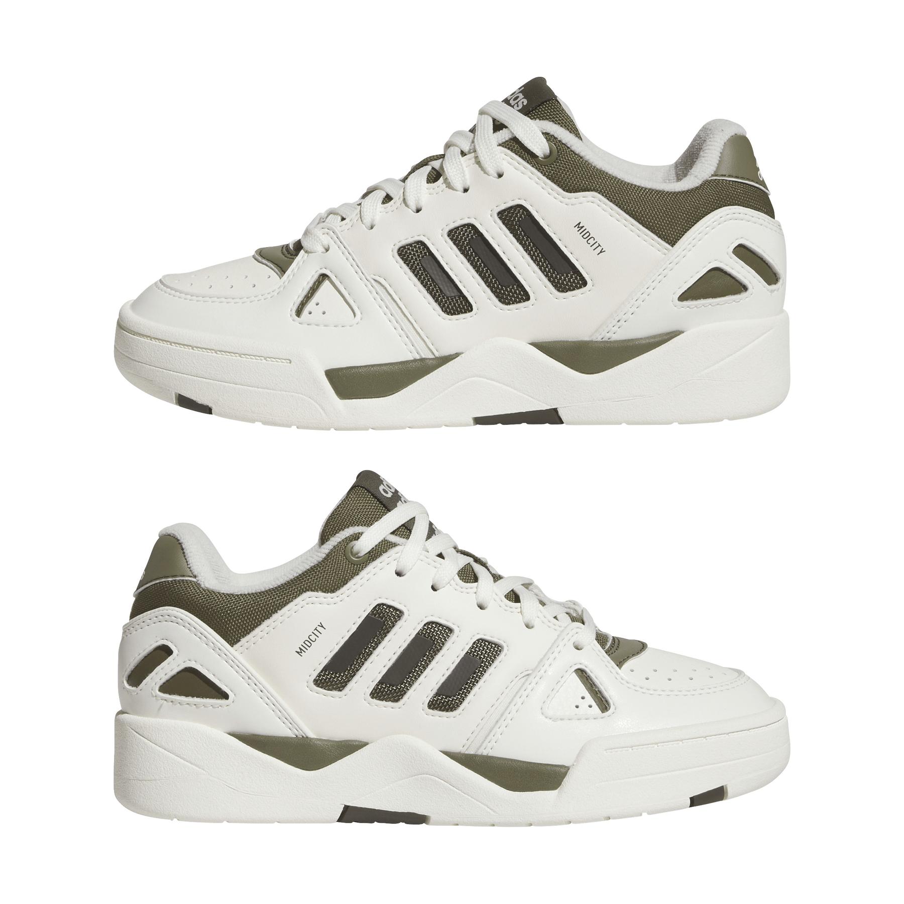 product/a/d/adidas_js3263_owhite-shaoli-olistr_10.jpg