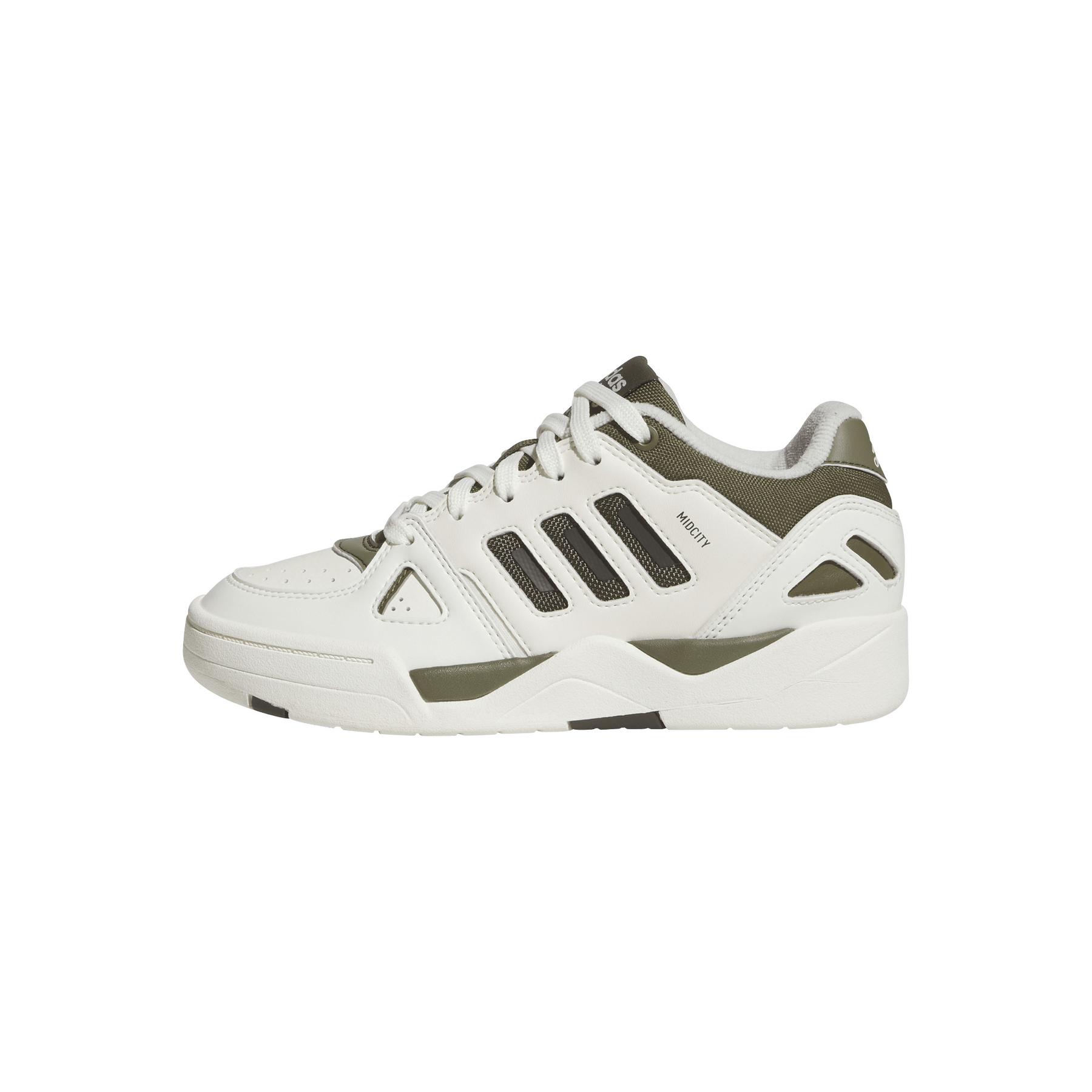 product/a/d/adidas_js3263_owhite-shaoli-olistr_11.jpg