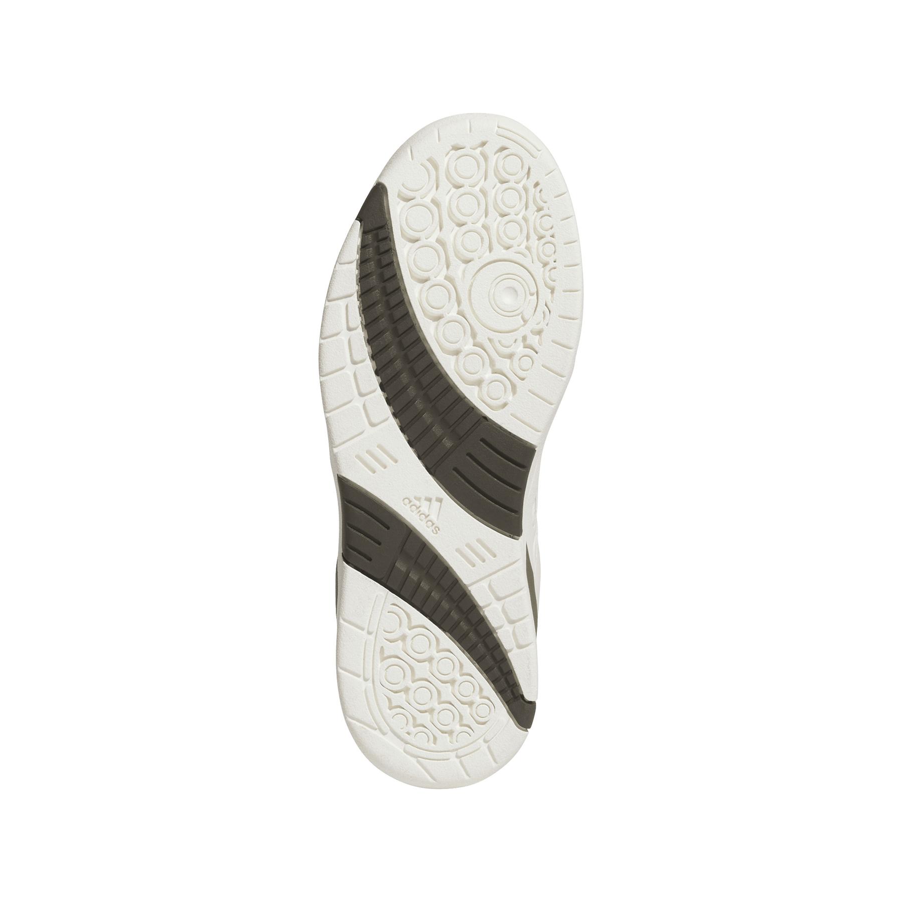 product/a/d/adidas_js3263_owhite-shaoli-olistr_4.jpg