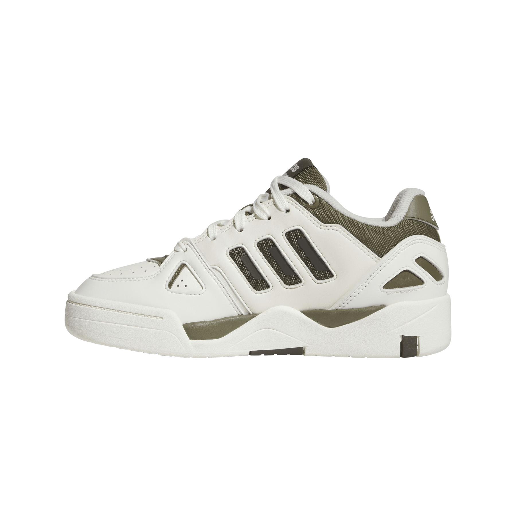 product/a/d/adidas_js3263_owhite-shaoli-olistr_5.jpg