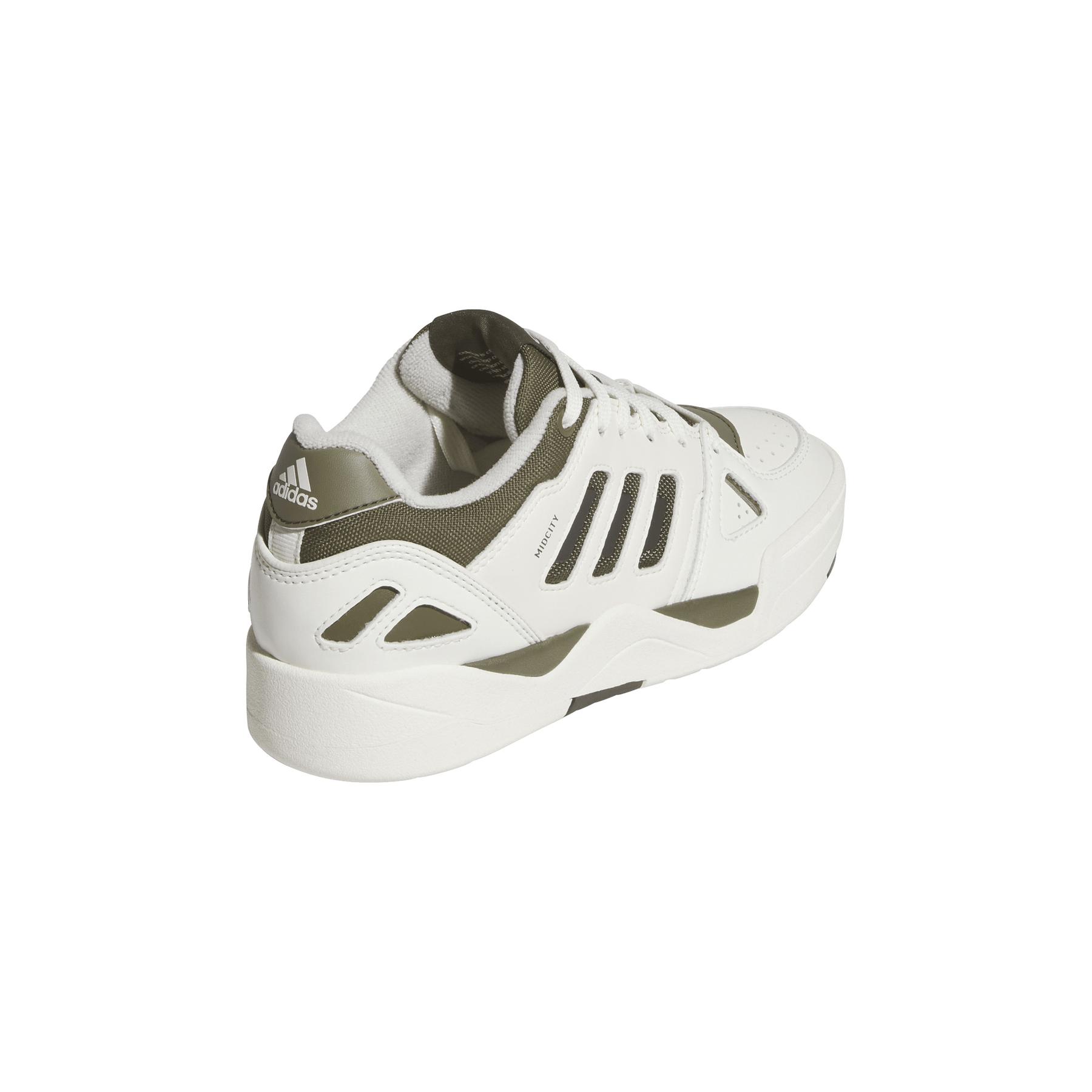 product/a/d/adidas_js3263_owhite-shaoli-olistr_7.jpg