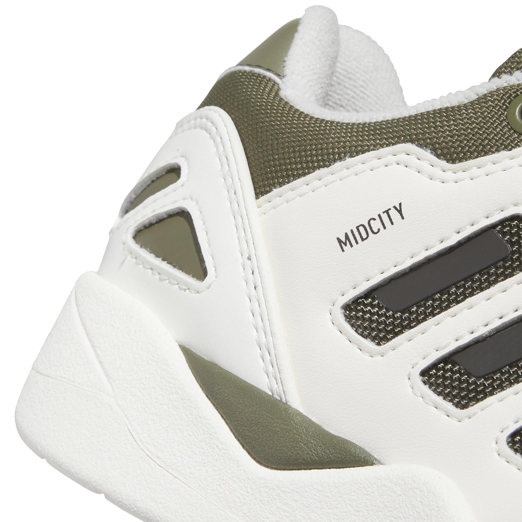 product/a/d/adidas_js3263_owhite-shaoli-olistr_8.jpg