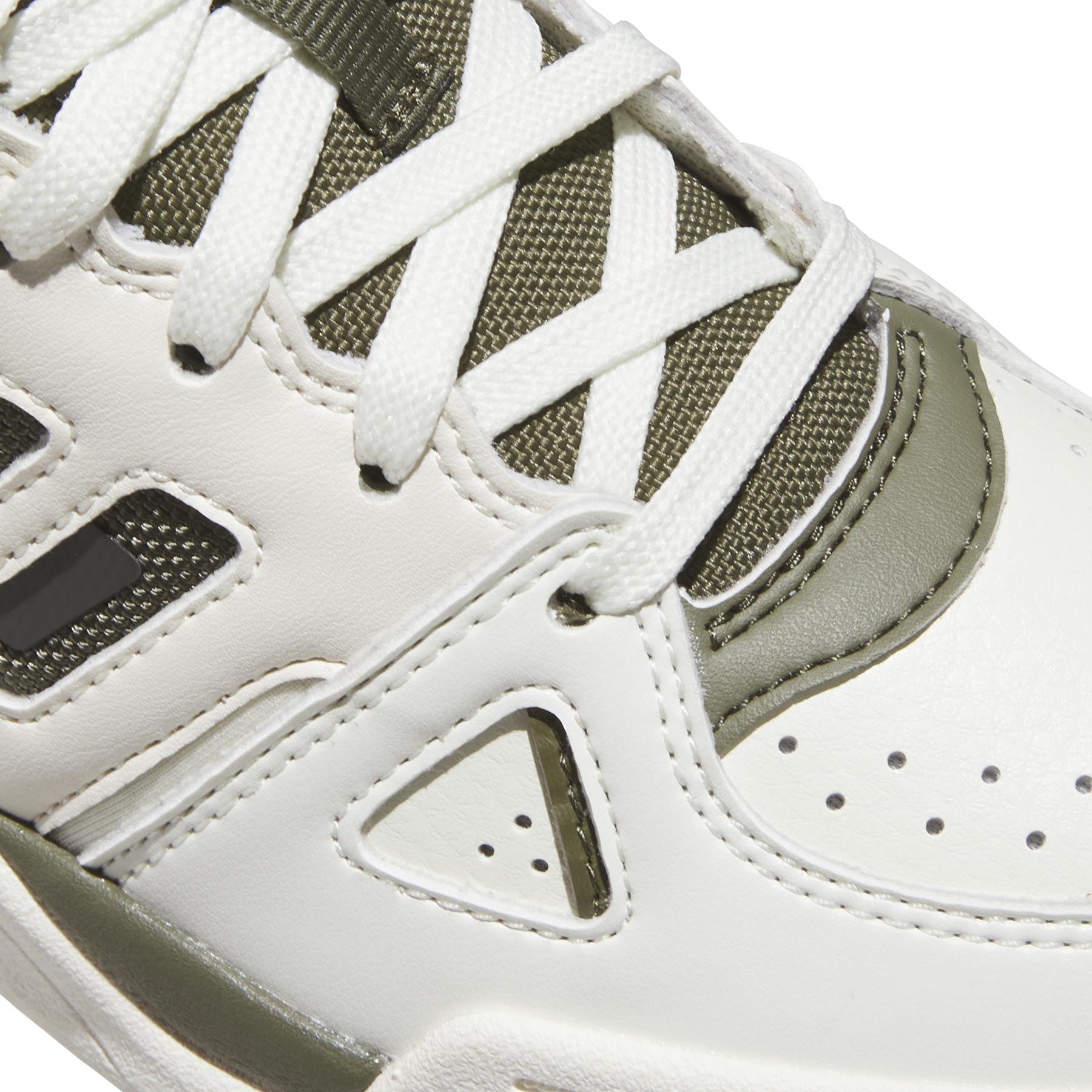 product/a/d/adidas_js3263_owhite-shaoli-olistr_9.jpg