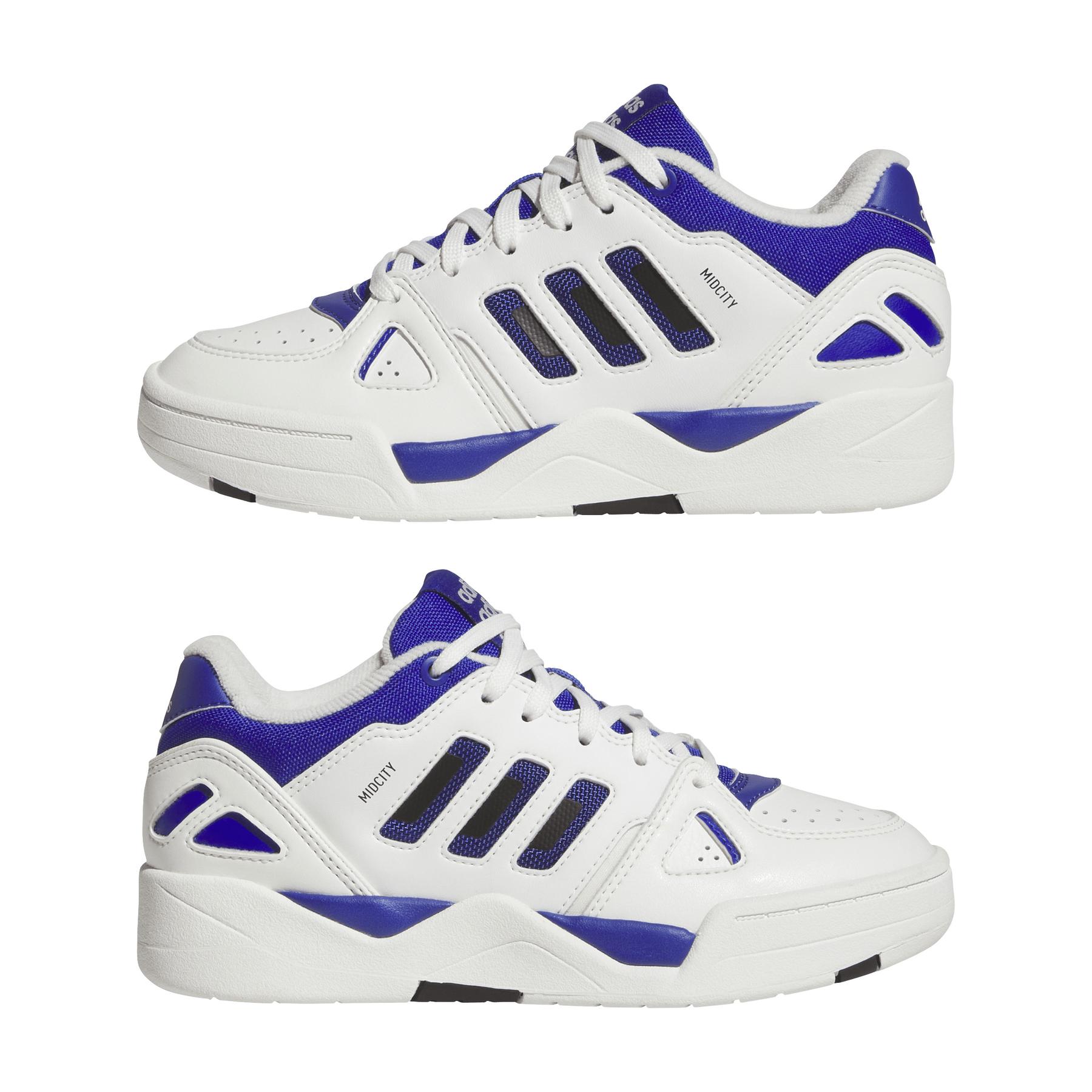 product/a/d/adidas_js3264_cwhite-selubl-cblack_10.jpg