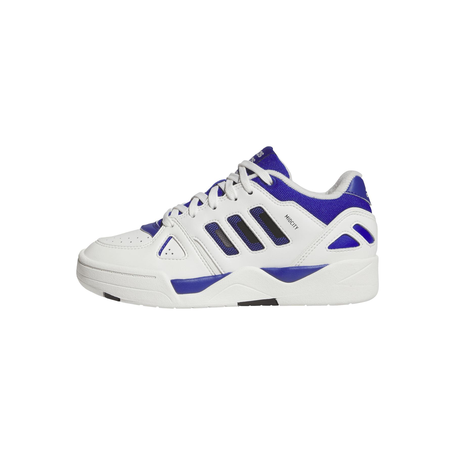 product/a/d/adidas_js3264_cwhite-selubl-cblack_11.jpg