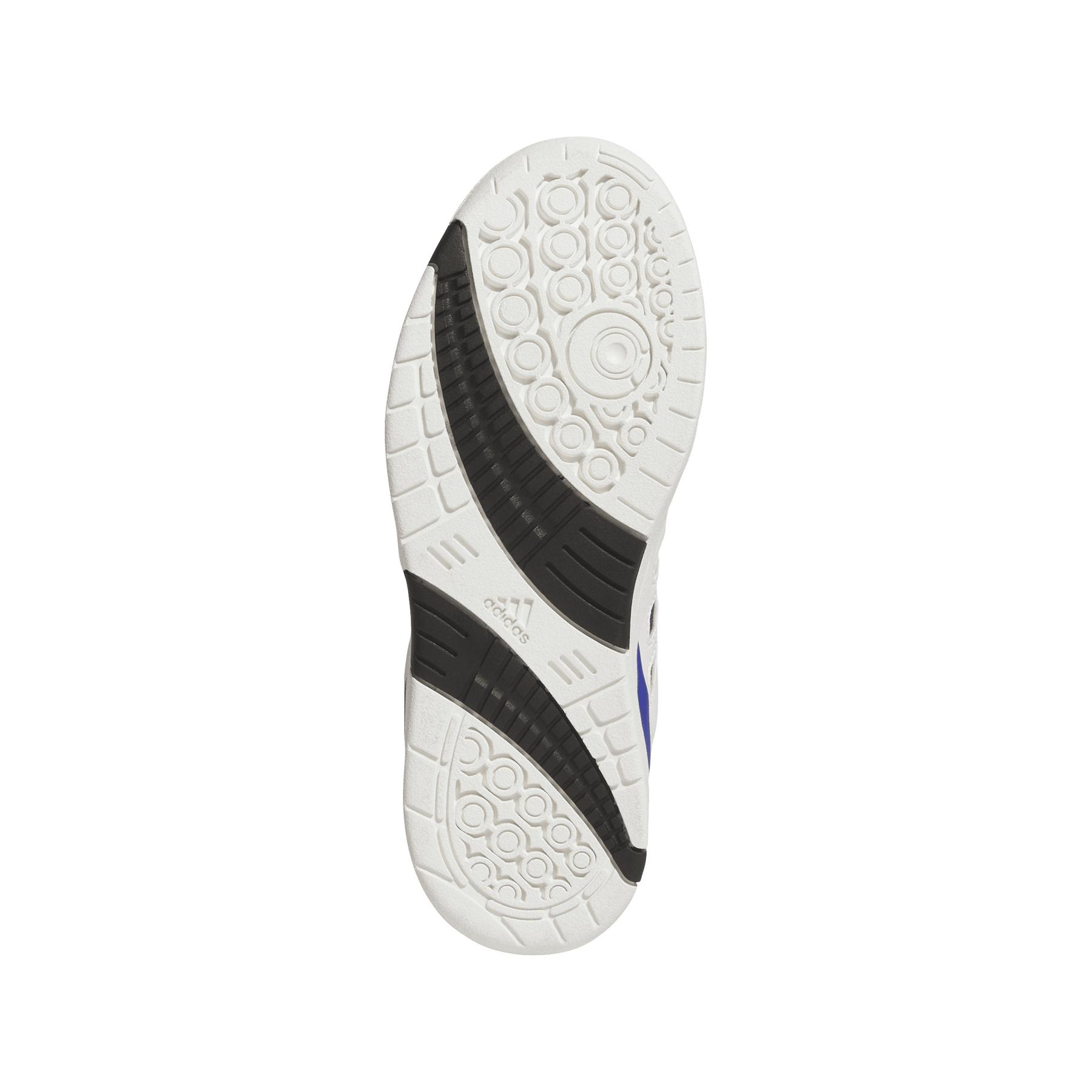 product/a/d/adidas_js3264_cwhite-selubl-cblack_4.jpg