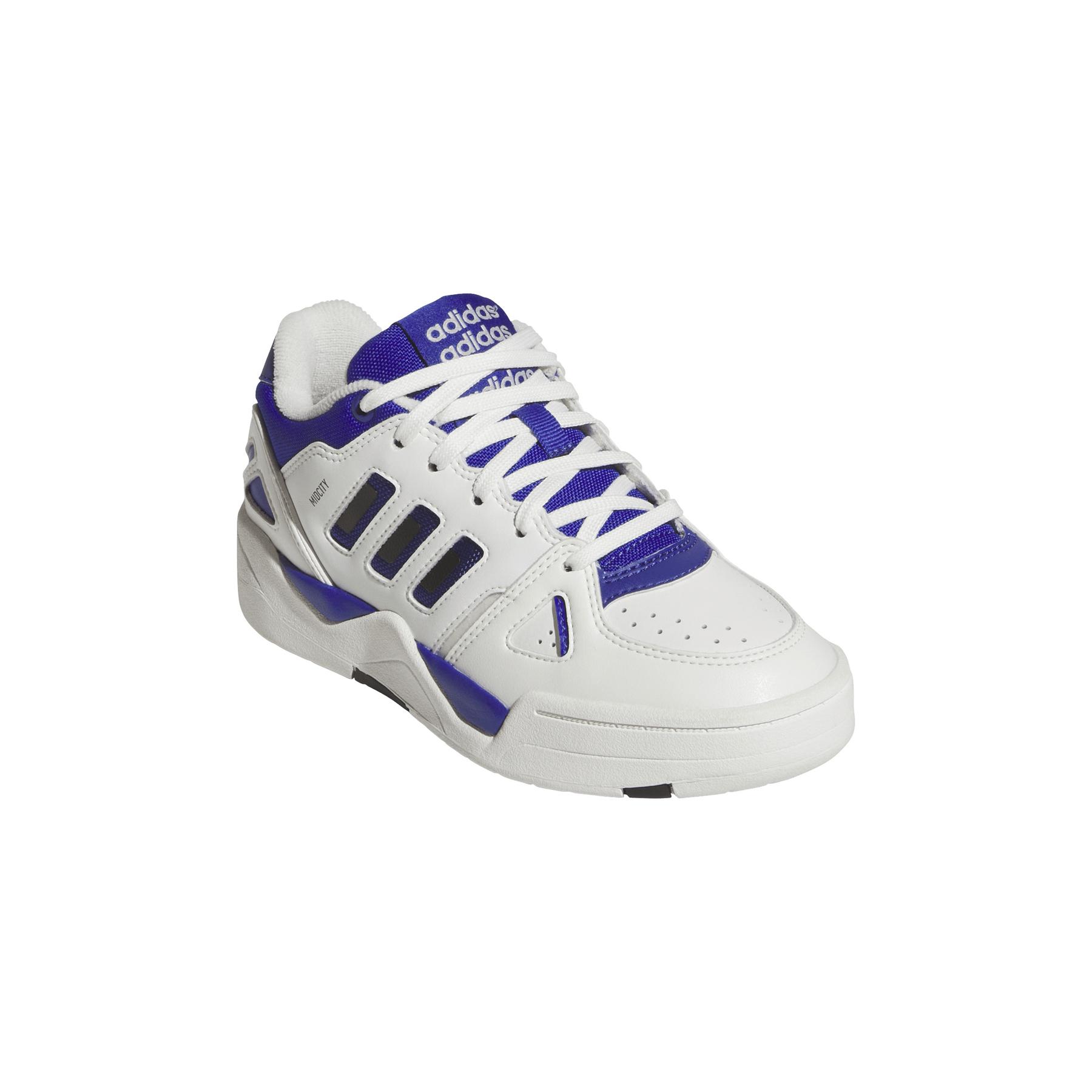 product/a/d/adidas_js3264_cwhite-selubl-cblack_6.jpg