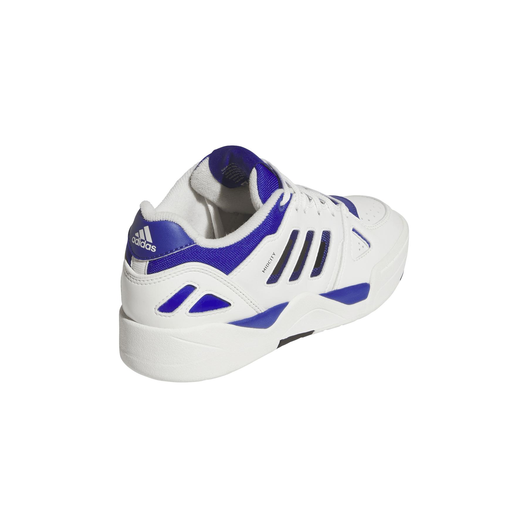 product/a/d/adidas_js3264_cwhite-selubl-cblack_7.jpg