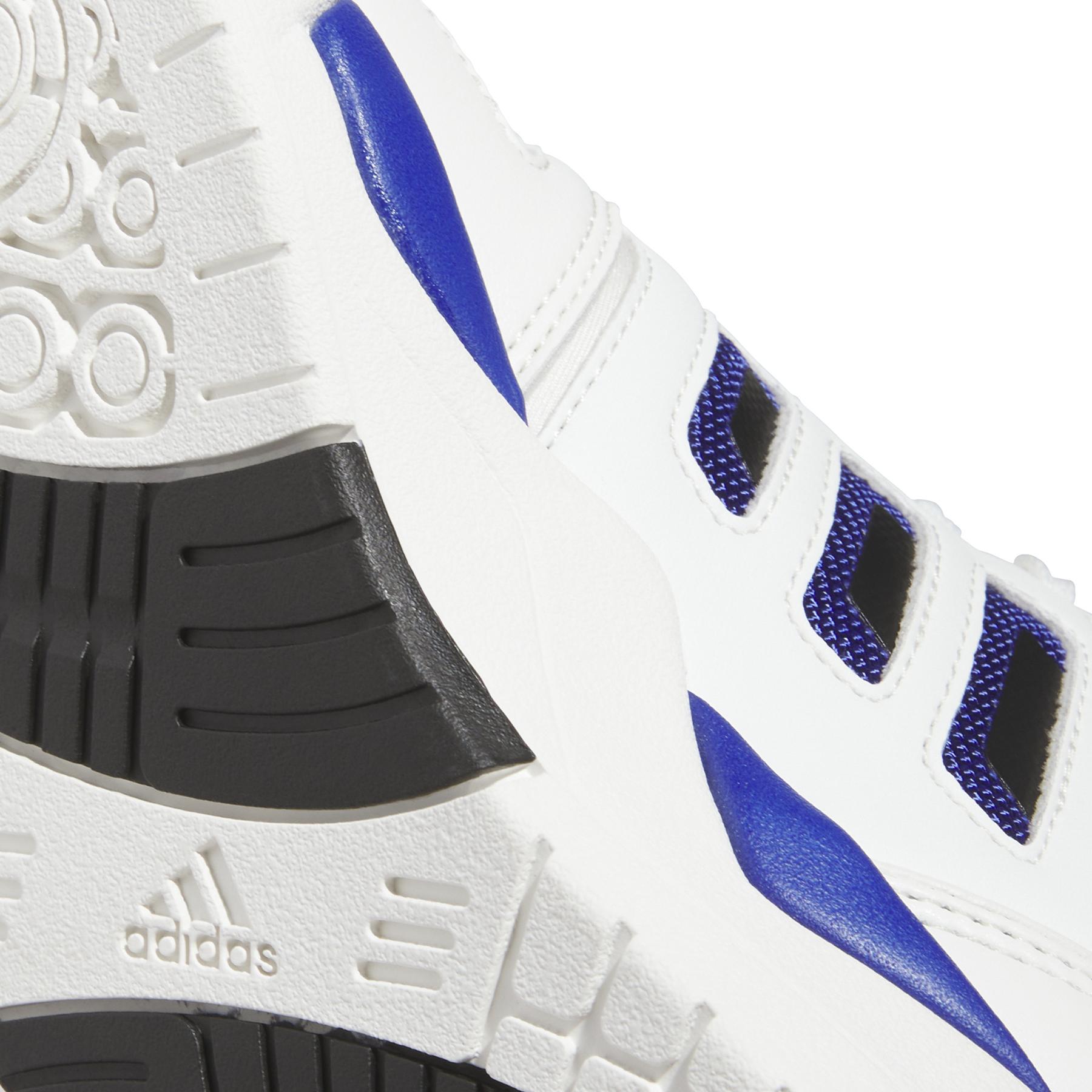 product/a/d/adidas_js3264_cwhite-selubl-cblack_9.jpg