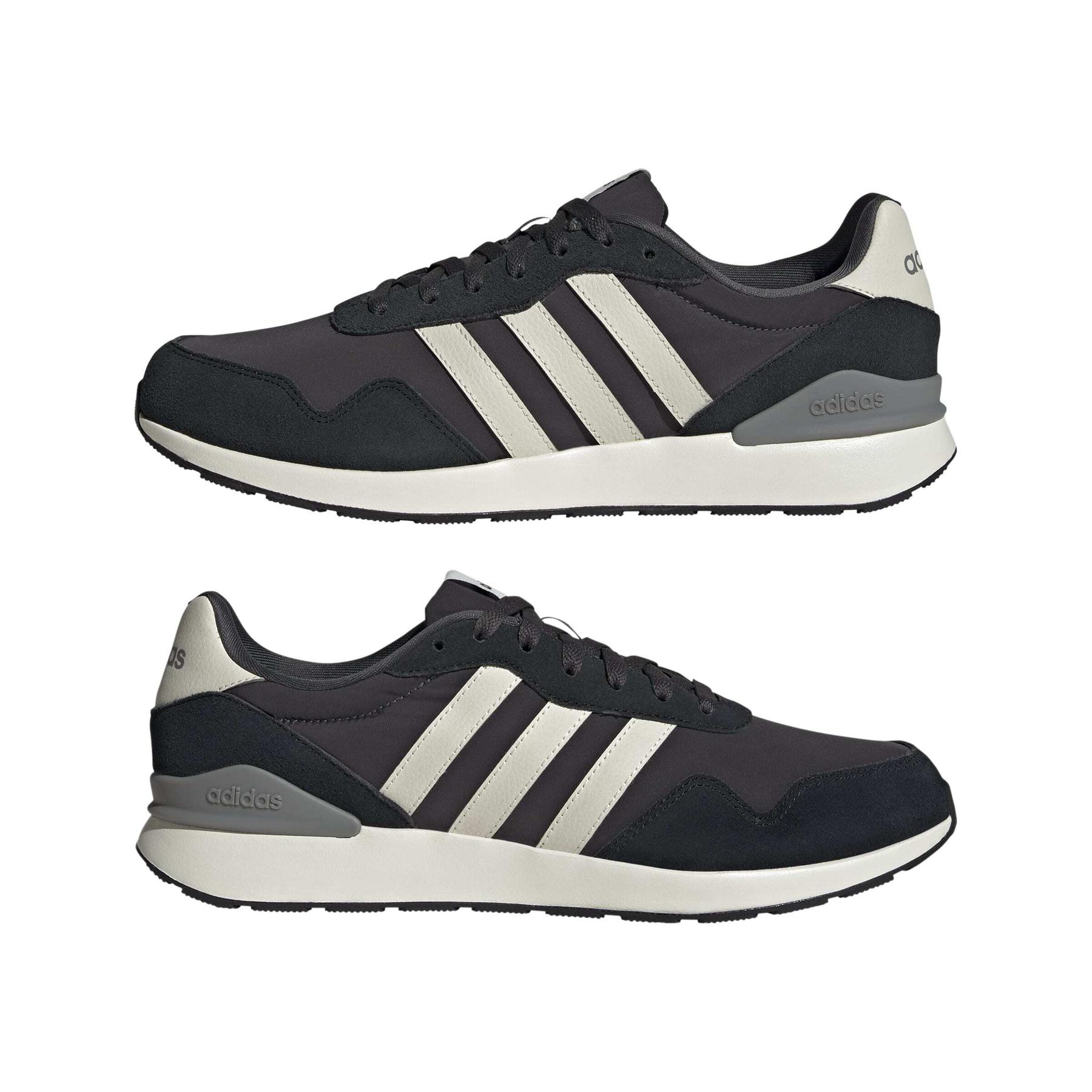 product/a/d/adidas_js3333_10_footwear_photography_mirrored_pair_view_white-nw091725.jpg