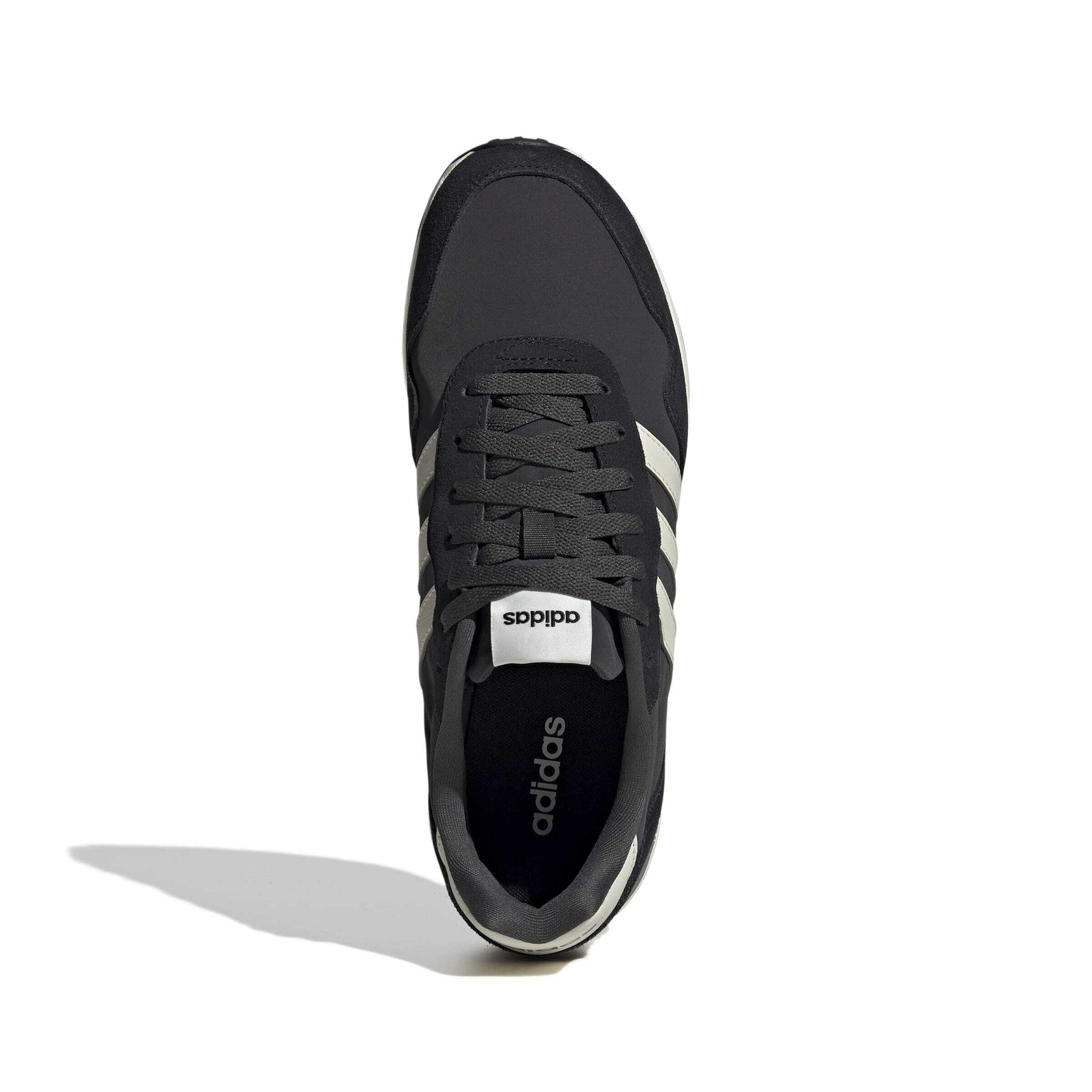 product/a/d/adidas_js3333_3_footwear_photography_top_portrait_view_white-nw091725.jpg