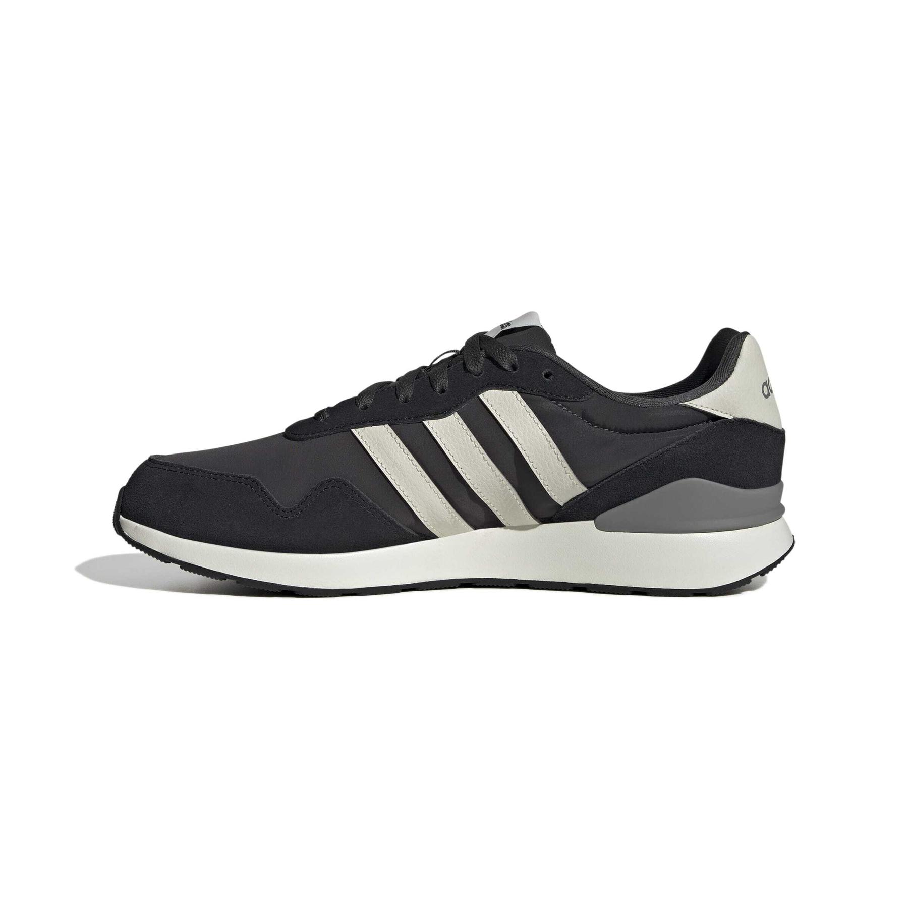 product/a/d/adidas_js3333_5_footwear_photography_side_medial_center_view_white-nw091725.jpg