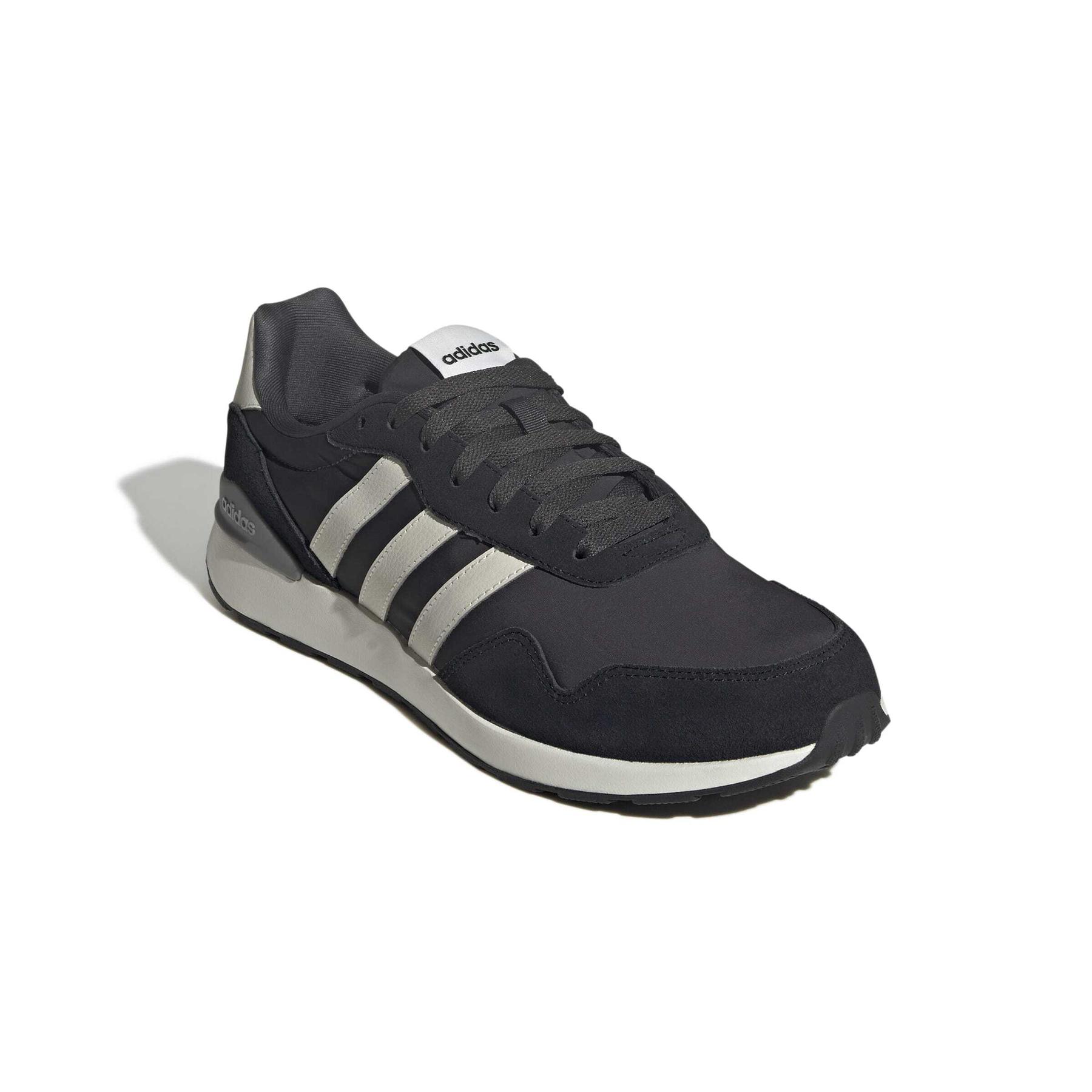 product/a/d/adidas_js3333_6_footwear_photography_front_lateral_top_view_white-nw091725.jpg