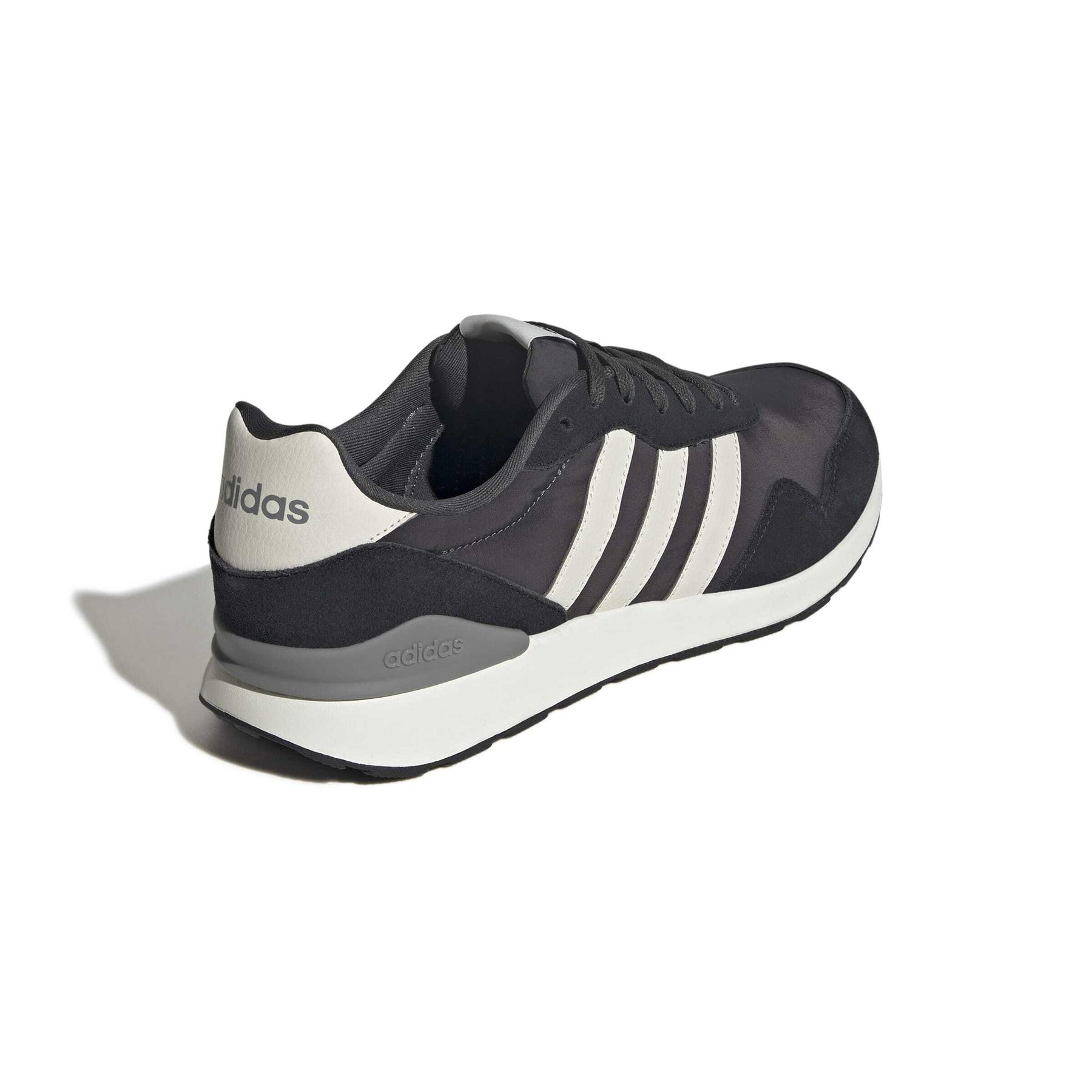 product/a/d/adidas_js3333_7_footwear_photography_back_lateral_top_view_white-nw091725.jpg