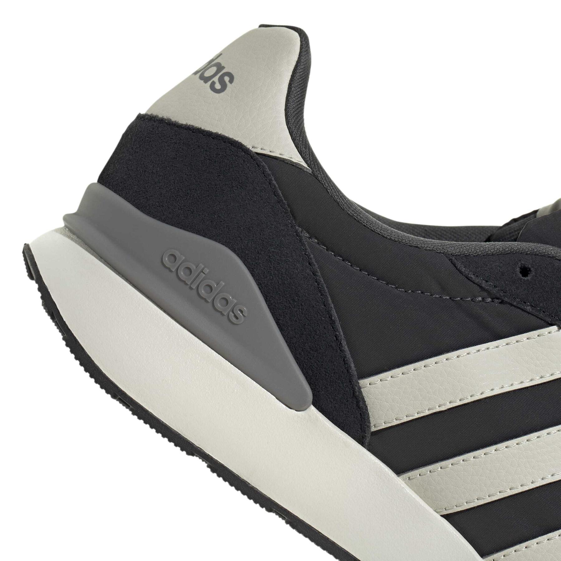 product/a/d/adidas_js3333_9_footwear_photography_detail_view_2_white-nw091725.jpg