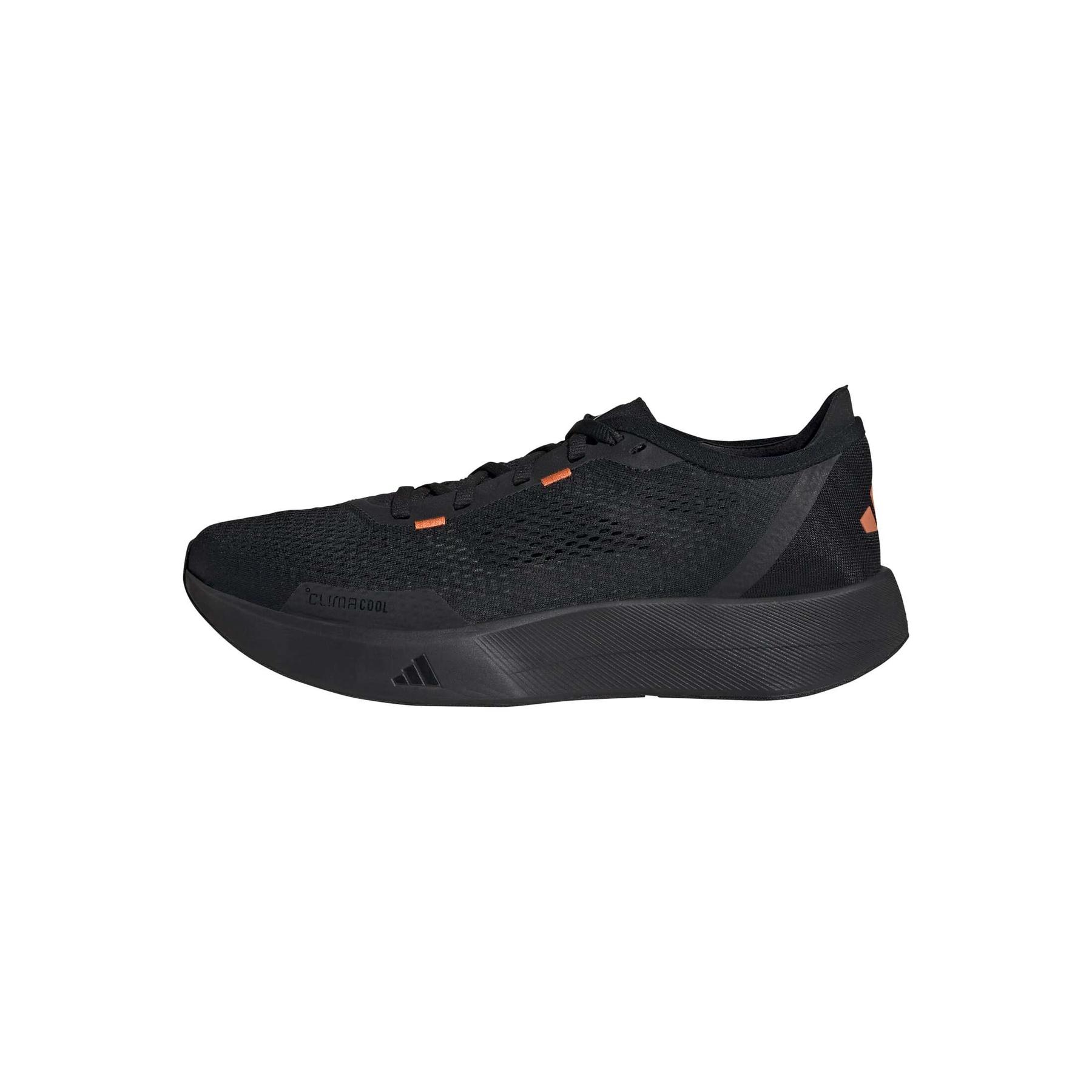 product/a/d/adidas_js3470_12_footwear_photography_left_side_center_lateral_view_white.jpg