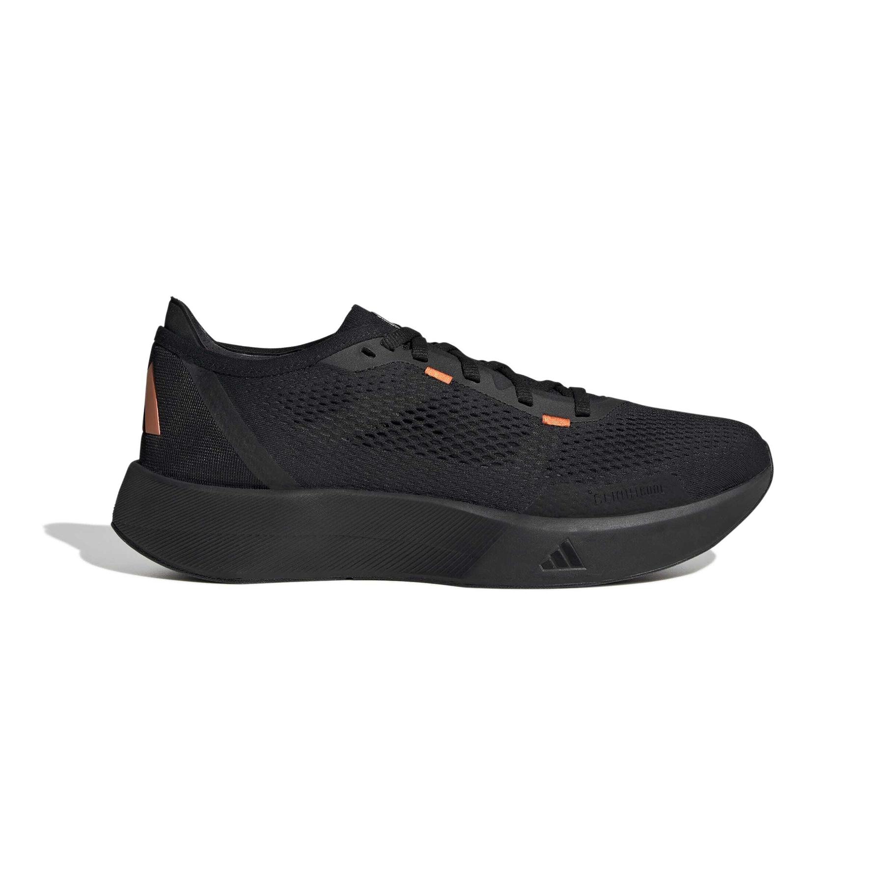 product/a/d/adidas_js3470_1_footwear_photography_side_lateral_center_view_white.jpg