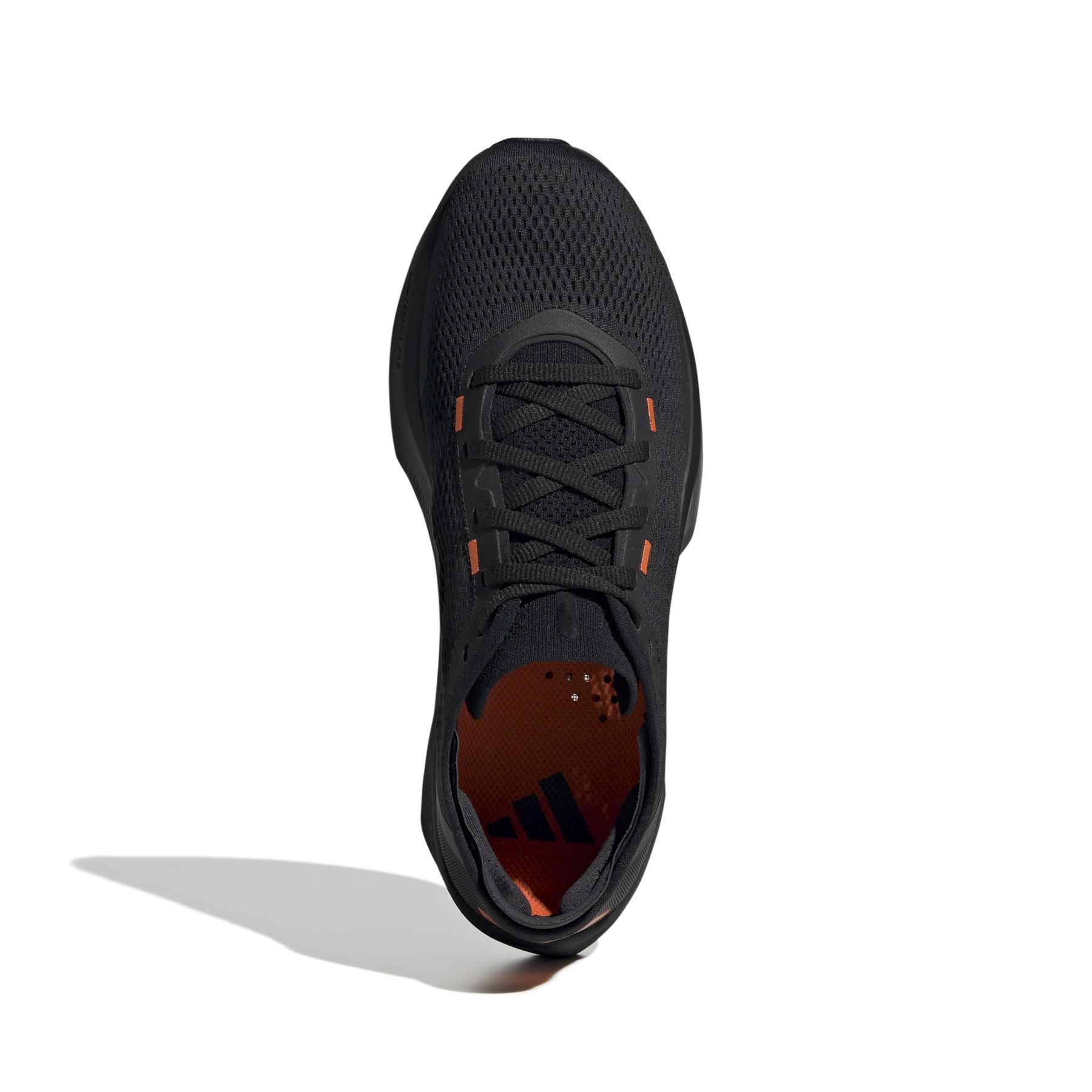 product/a/d/adidas_js3470_3_footwear_photography_top_portrait_view_white.jpg